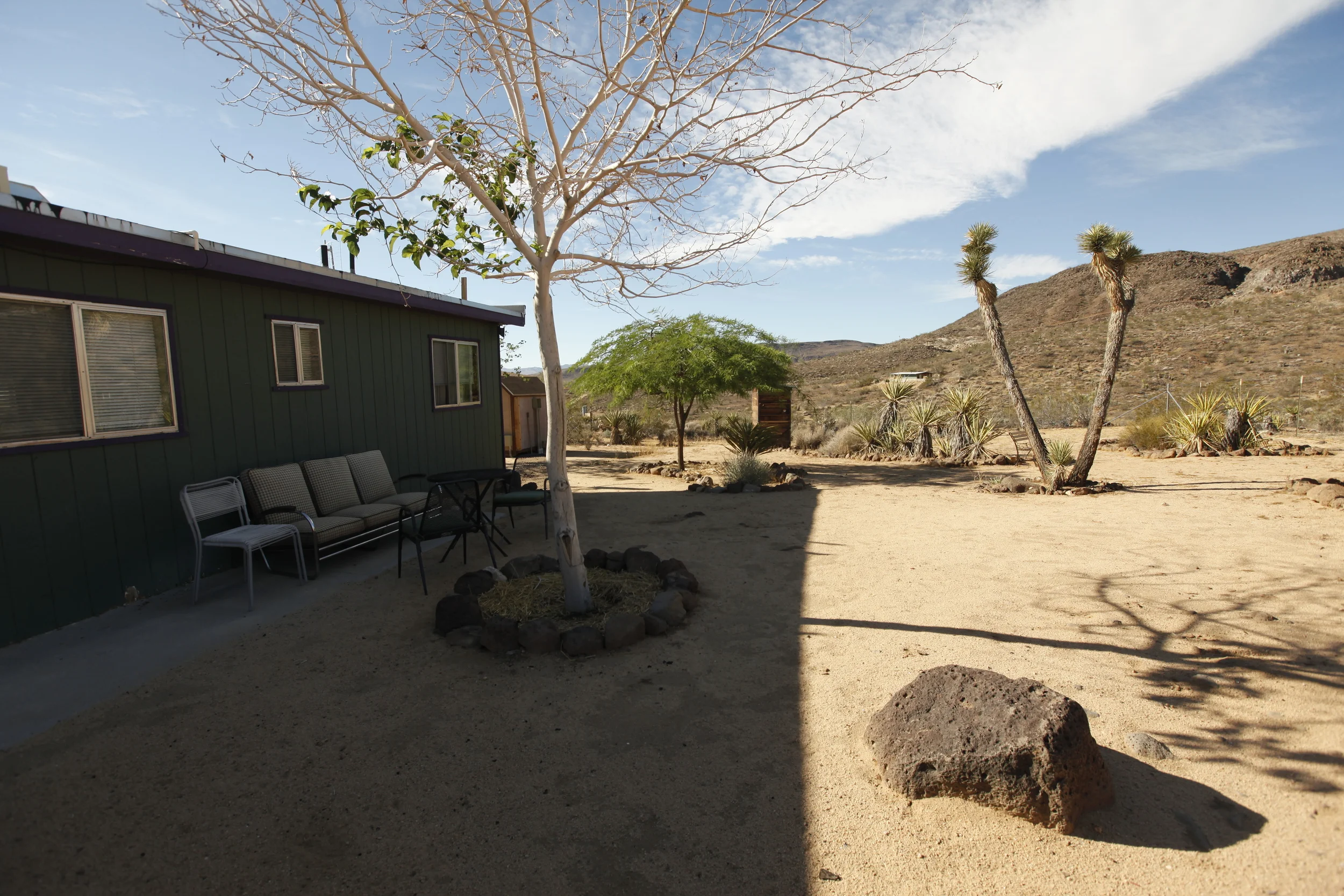  photo ©Rachel Buljalski 