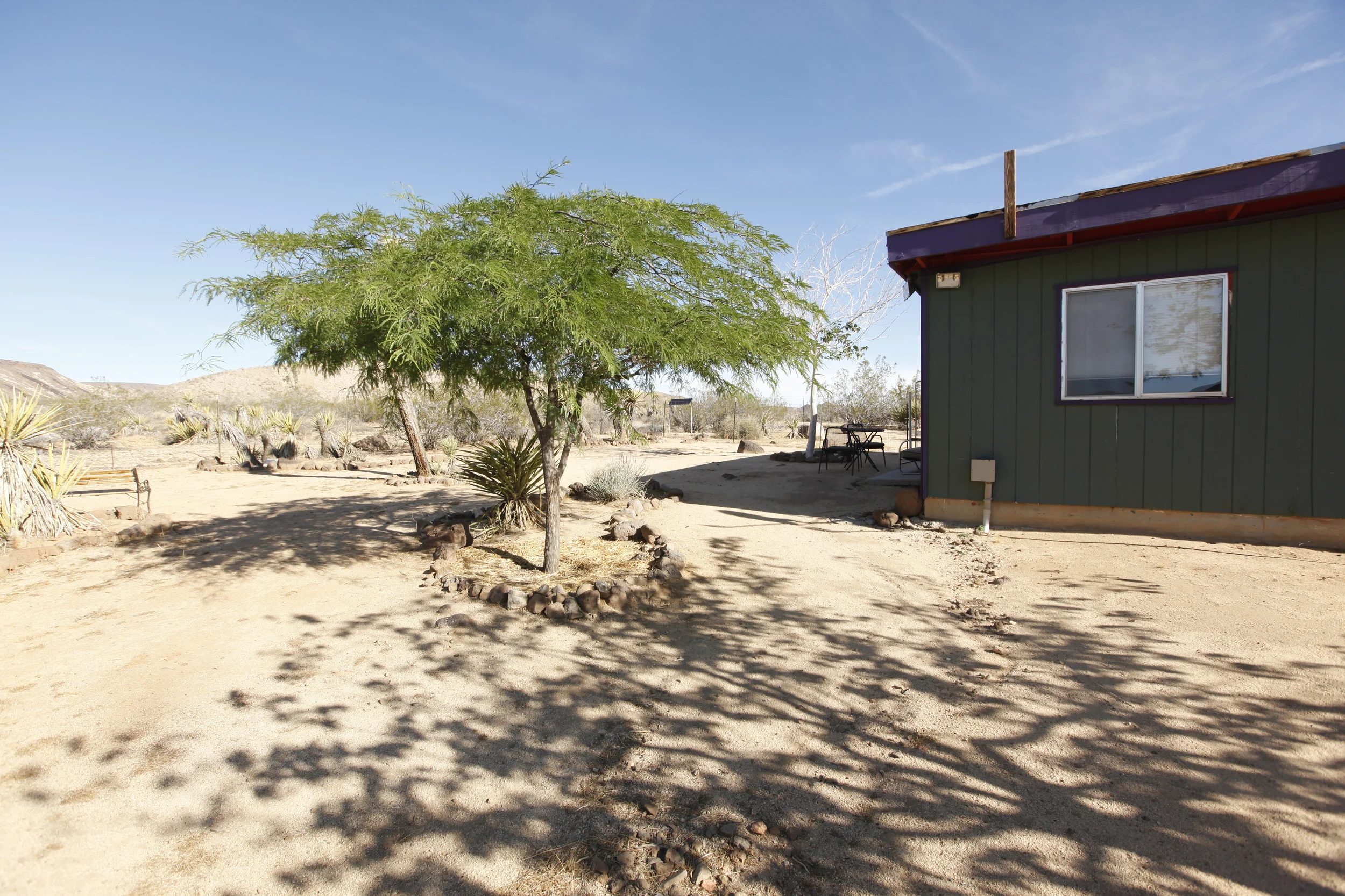  photo ©Rachel Buljalski 