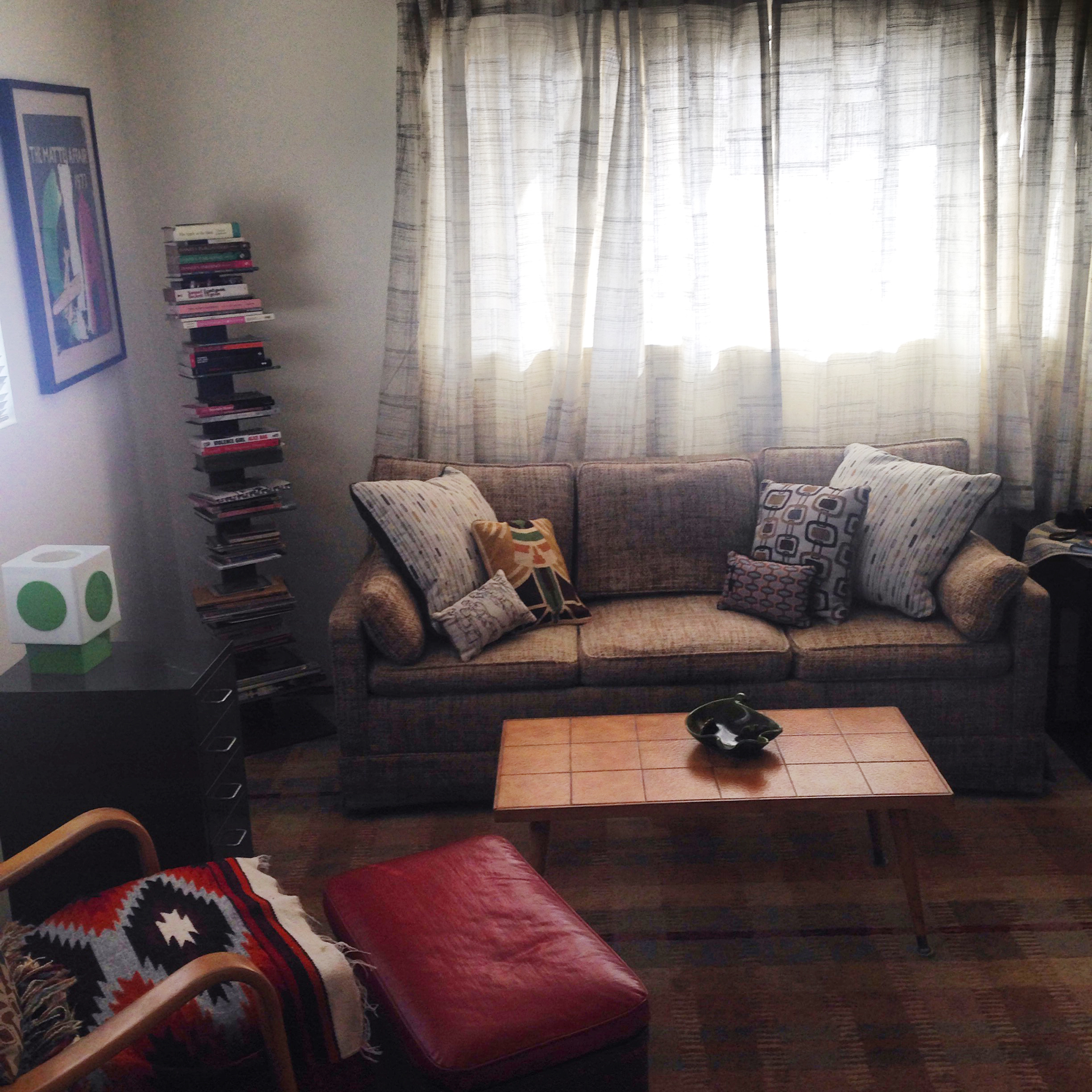 Jemez Living Room updated