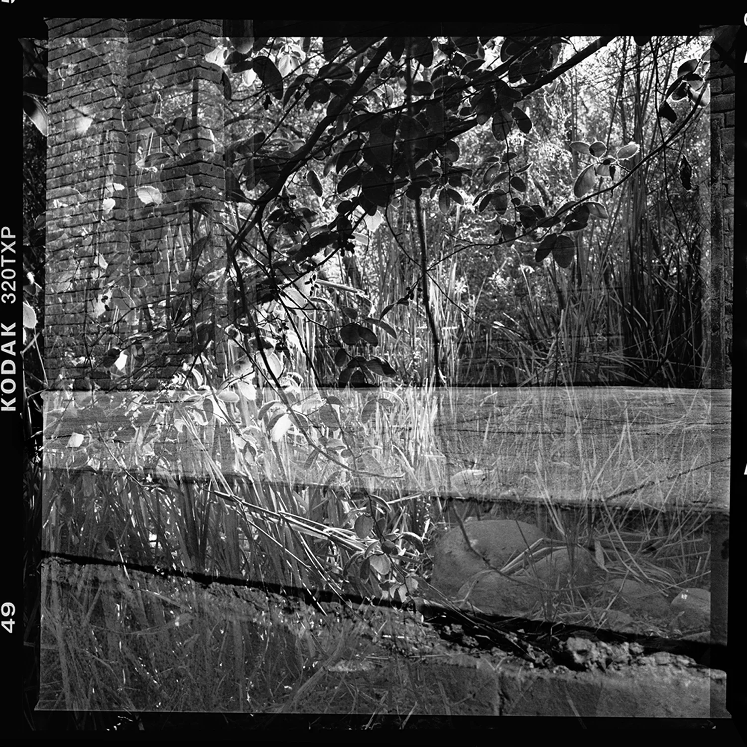 BW_Con09.jpg