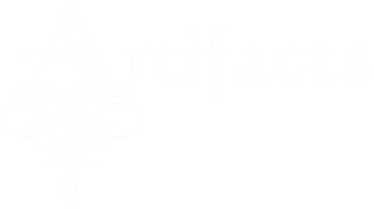 Artifacts - Rugs and Flooring