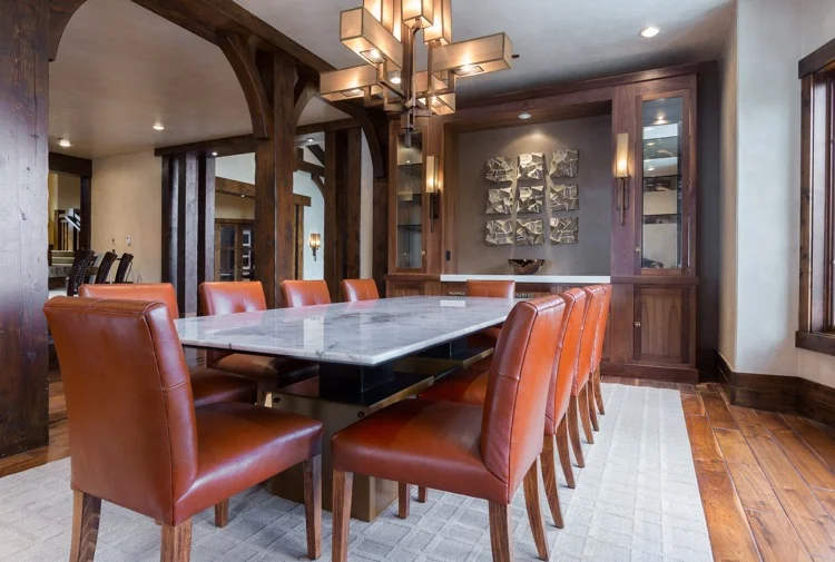 Treball Dining .jpeg