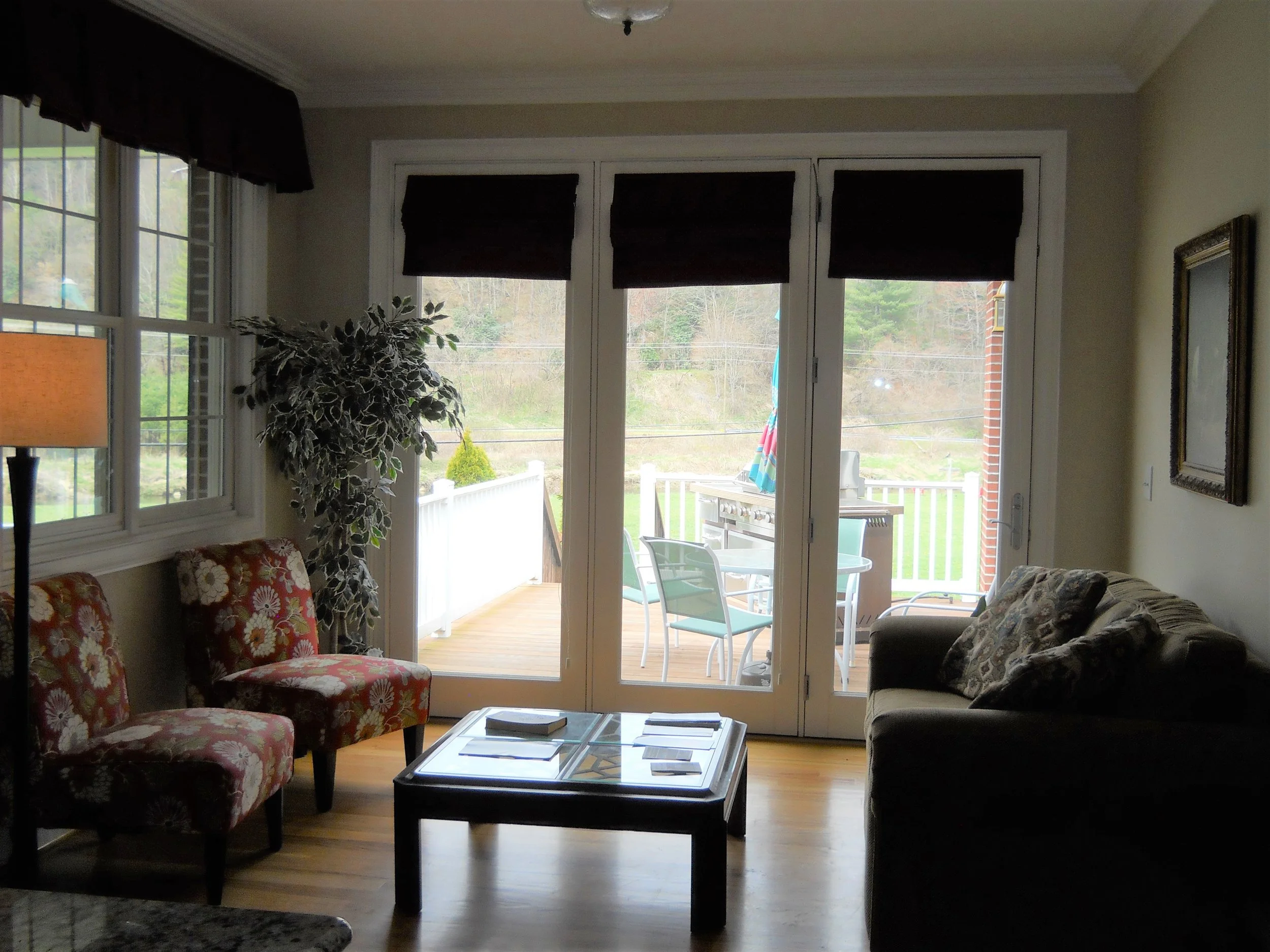 WJ Sun Room.jpg