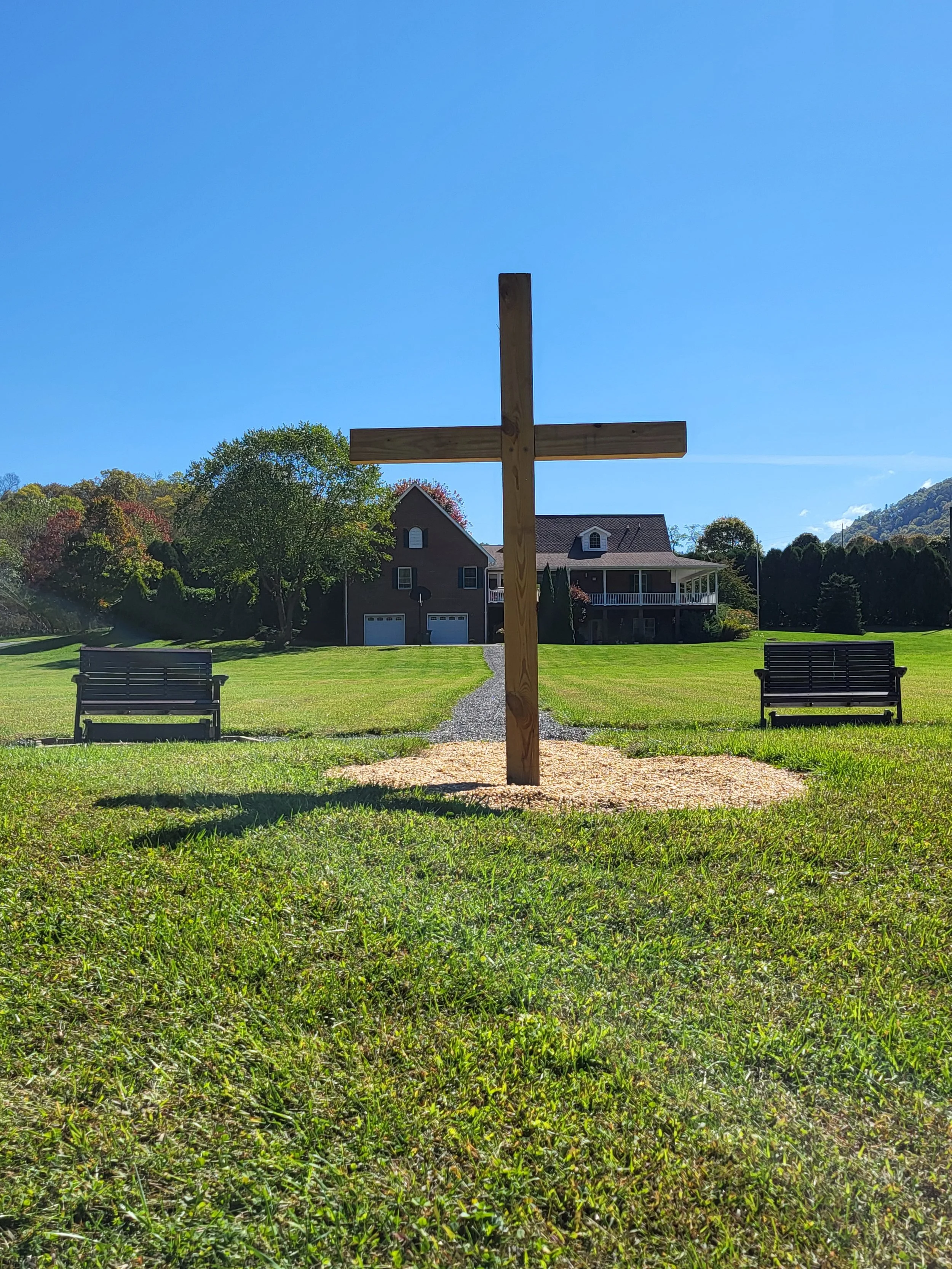 New Cross & House2.jpg
