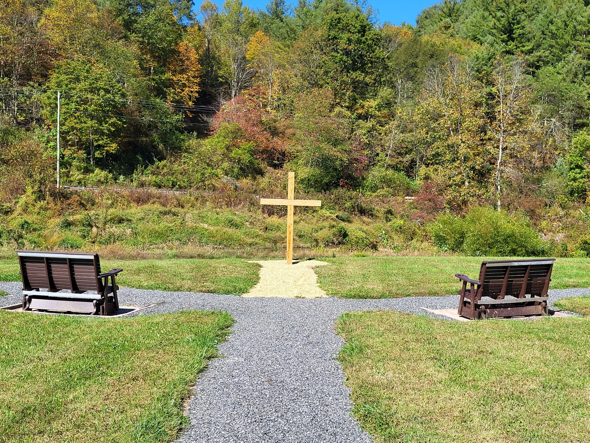 Path & Benches 10-25.jpg