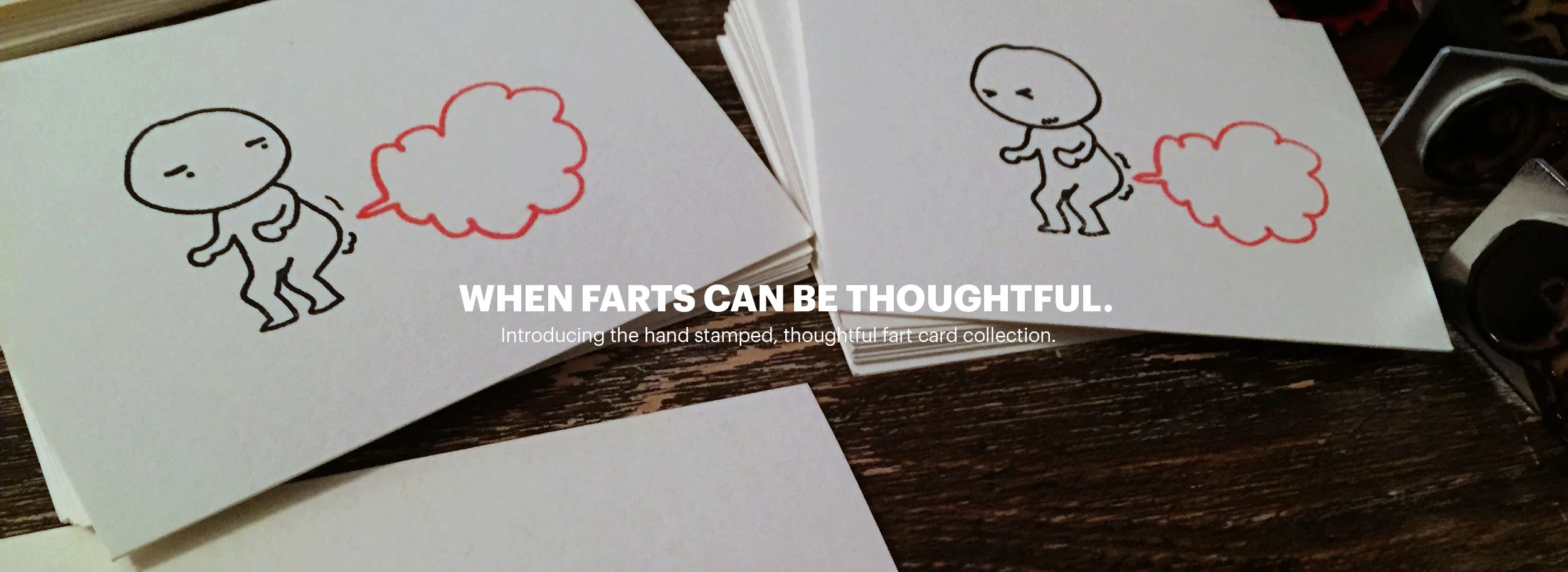 Farts.jpg