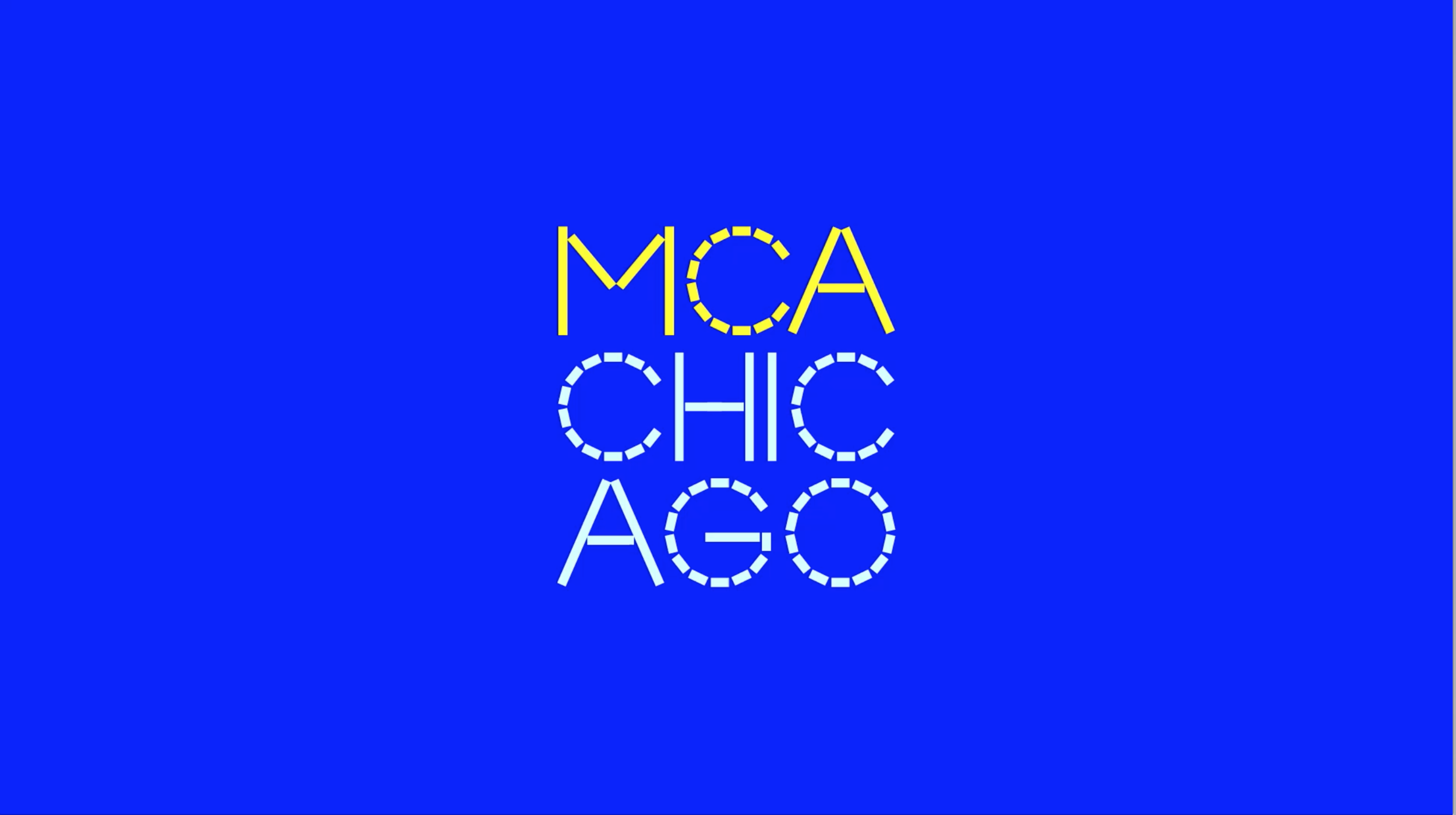 Screen Shot 2018-02-09 at 1.28.07 PM.png