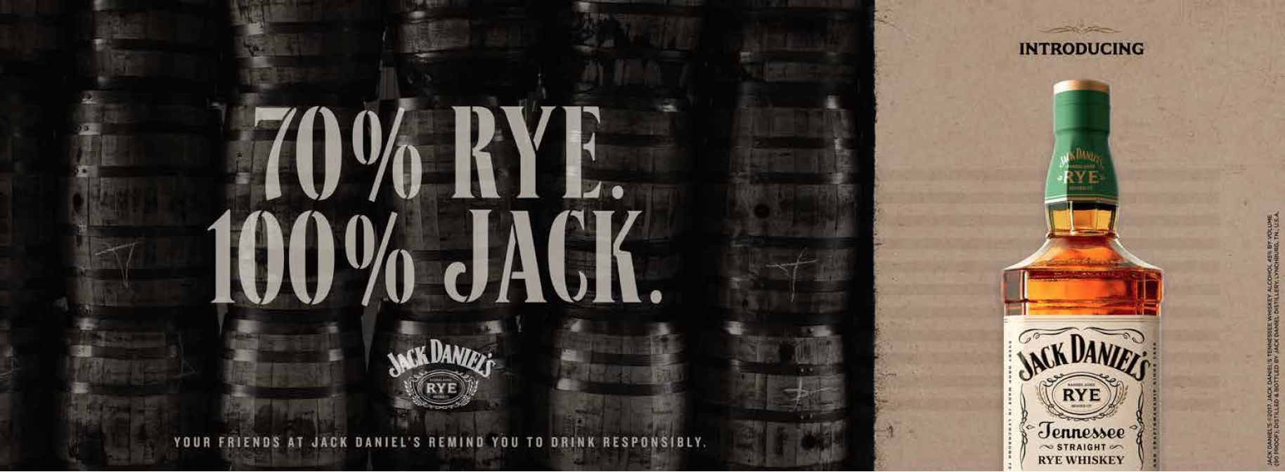 Rye2.png