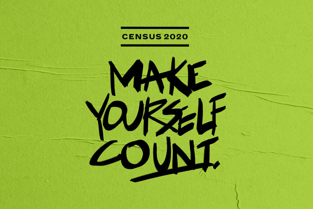 CensusFacebookHeader.jpg