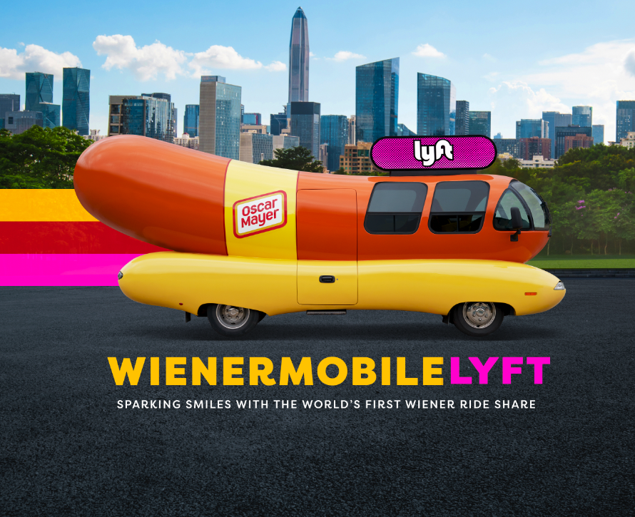 Screen Shot 2022-03-15 at 4.56.11 PM.png