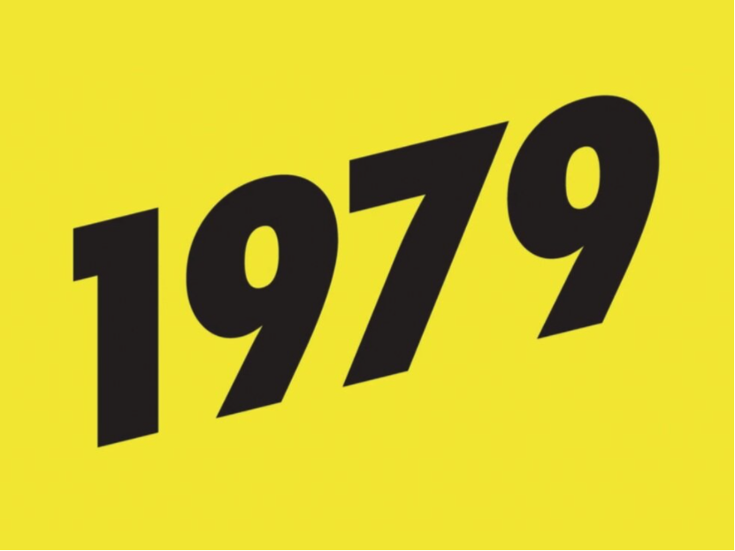 Screen Shot 2022-03-15 at 5.25.41 PM.png