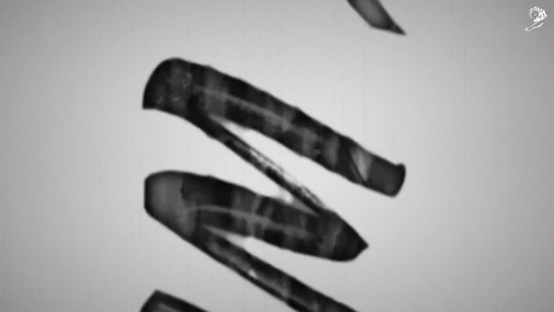 Screen Shot 2022-03-15 at 5.29.34 PM.png