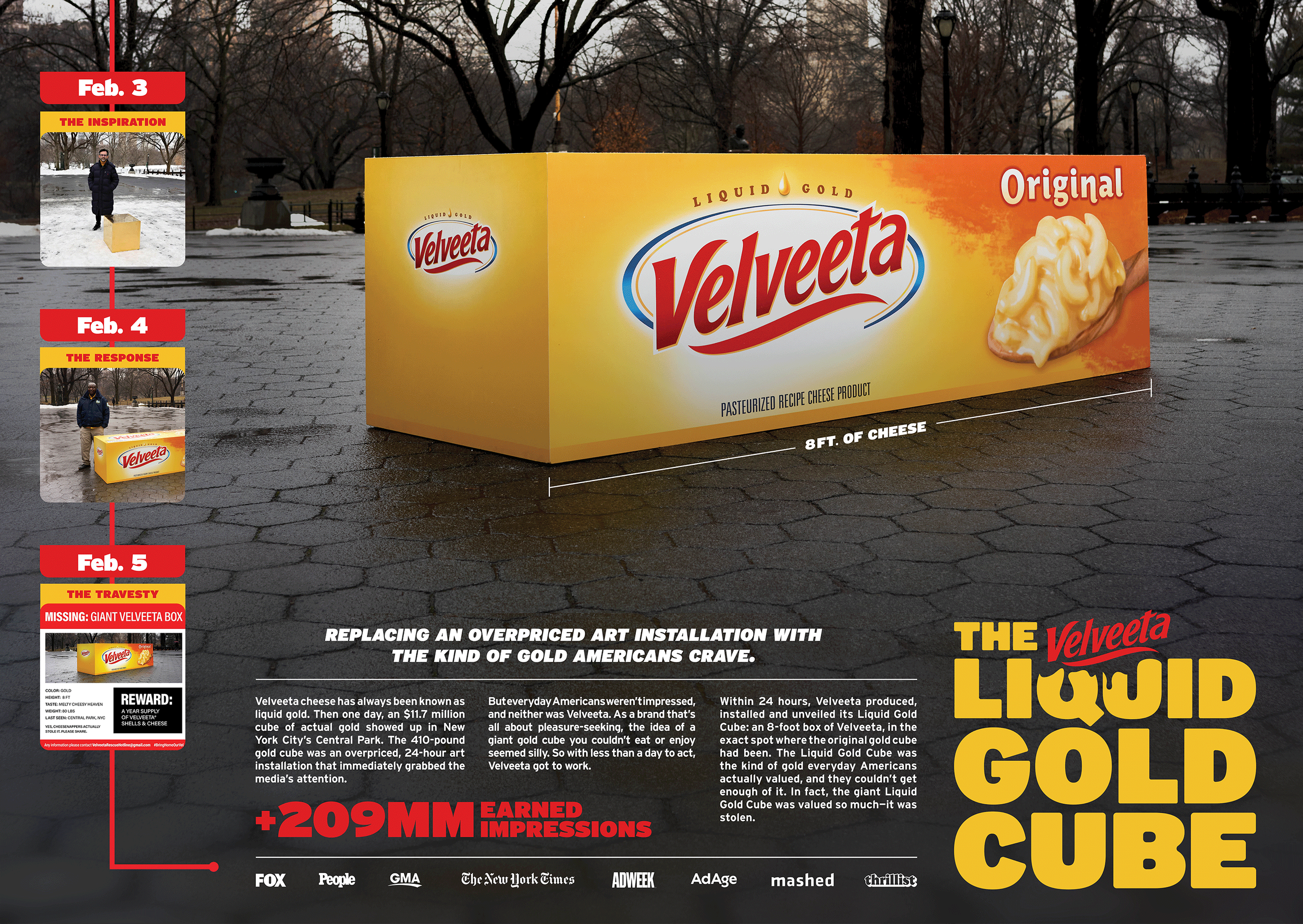 VelveetaGoldCube_Outdoor.png
