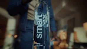 Elevate How You Hydrate