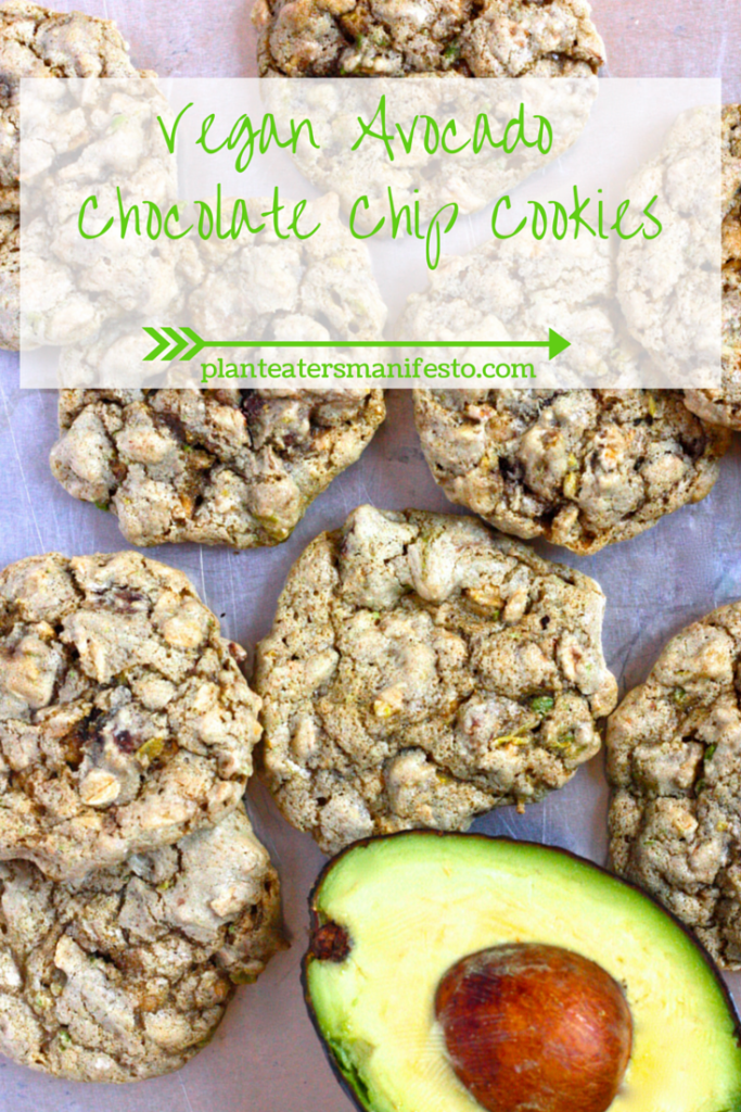 Photo courtesy of planteatersmanifesto.com