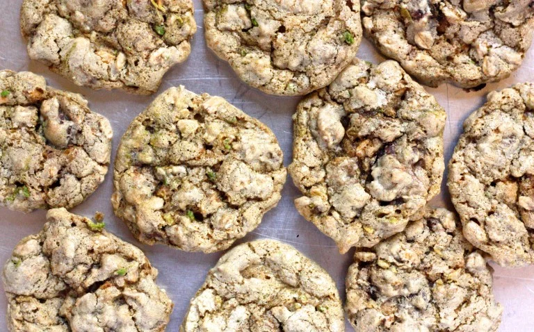 Photo courtesy of planteatersmanifesto.com