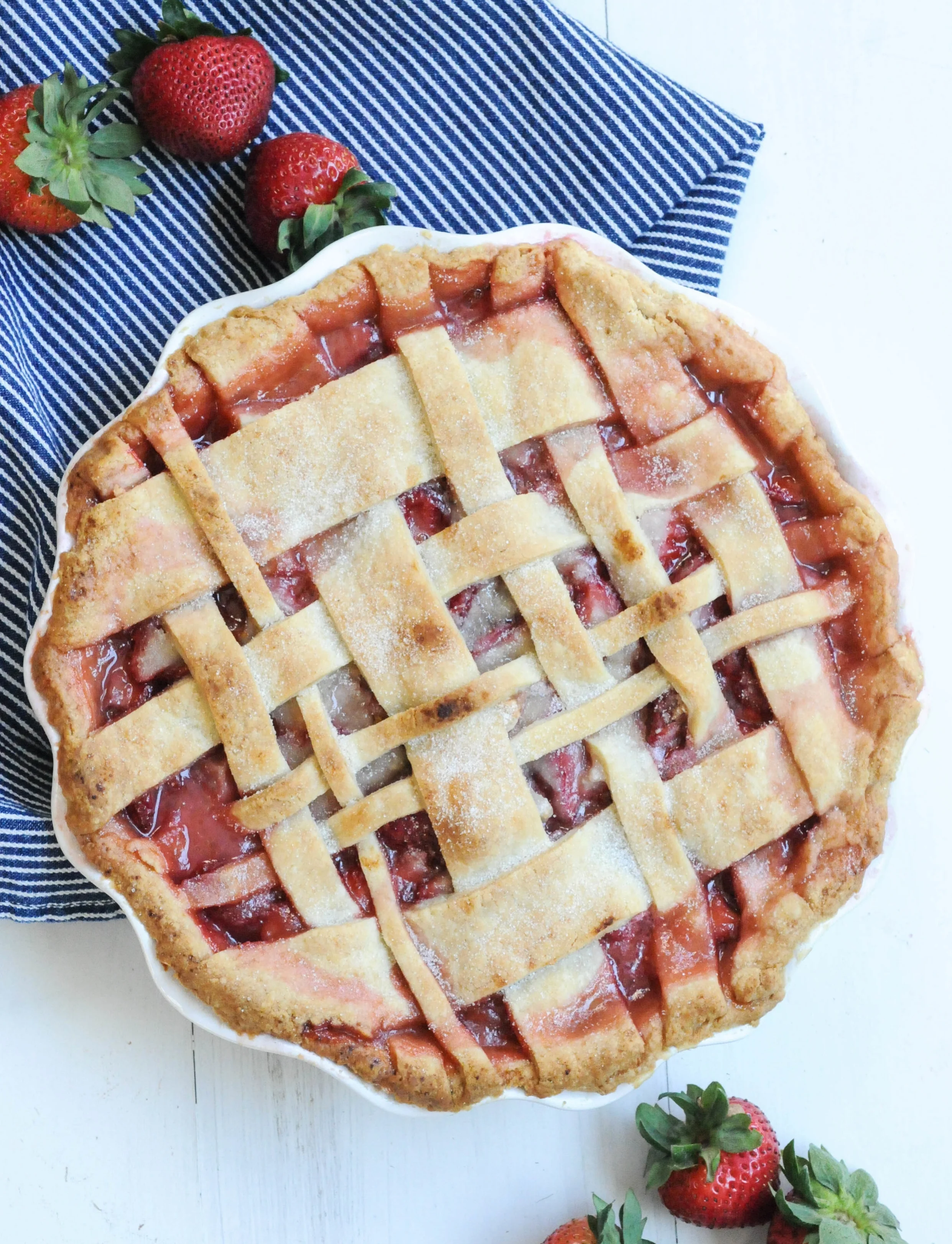 pie (8 of 13).jpg