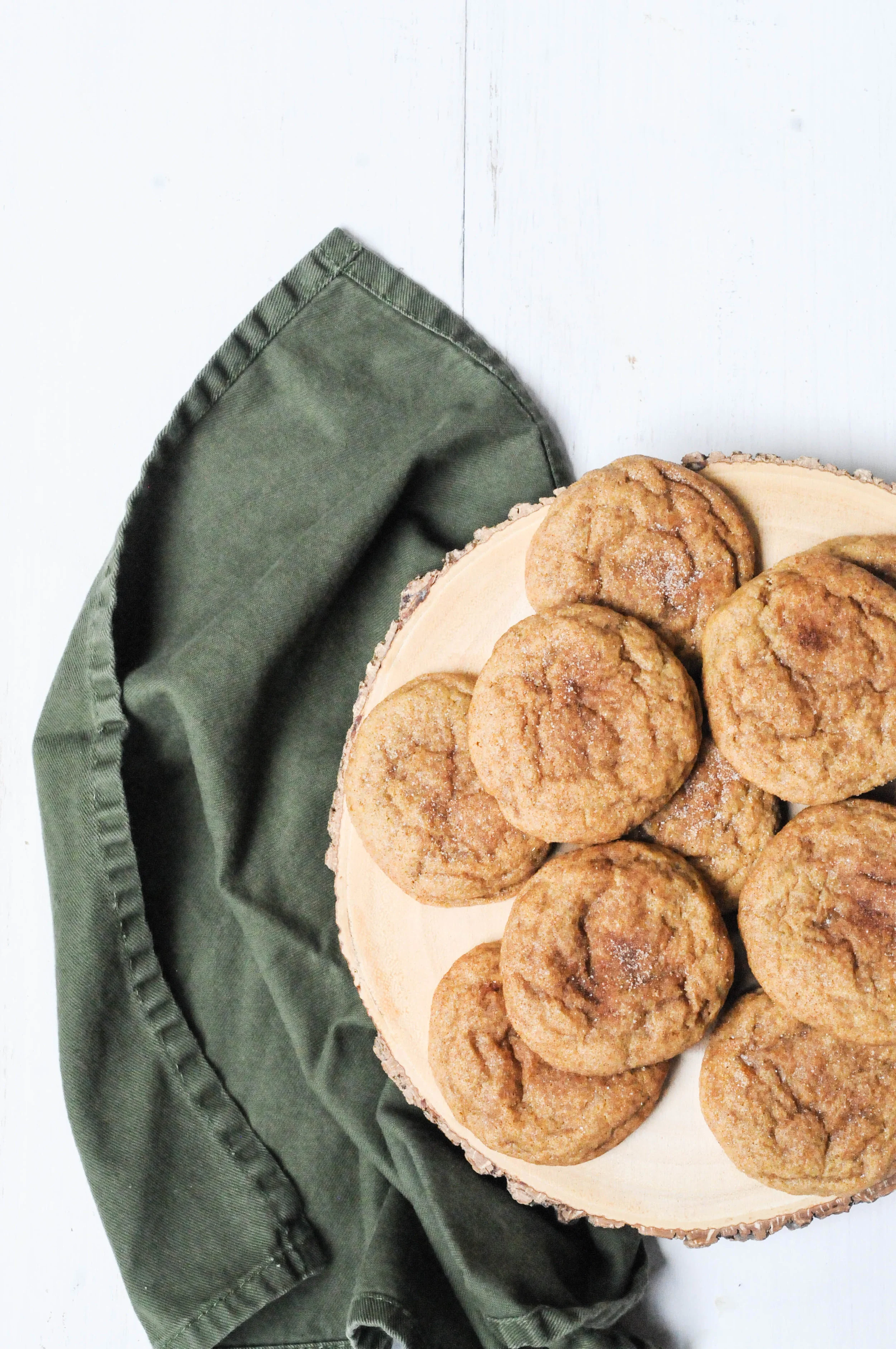 pumpkin cookies (8 of 13).jpg