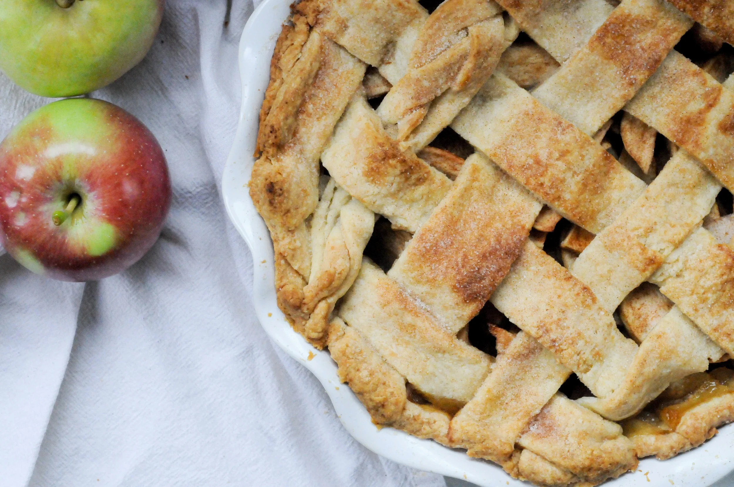 Apple Pie (9 of 19).jpg
