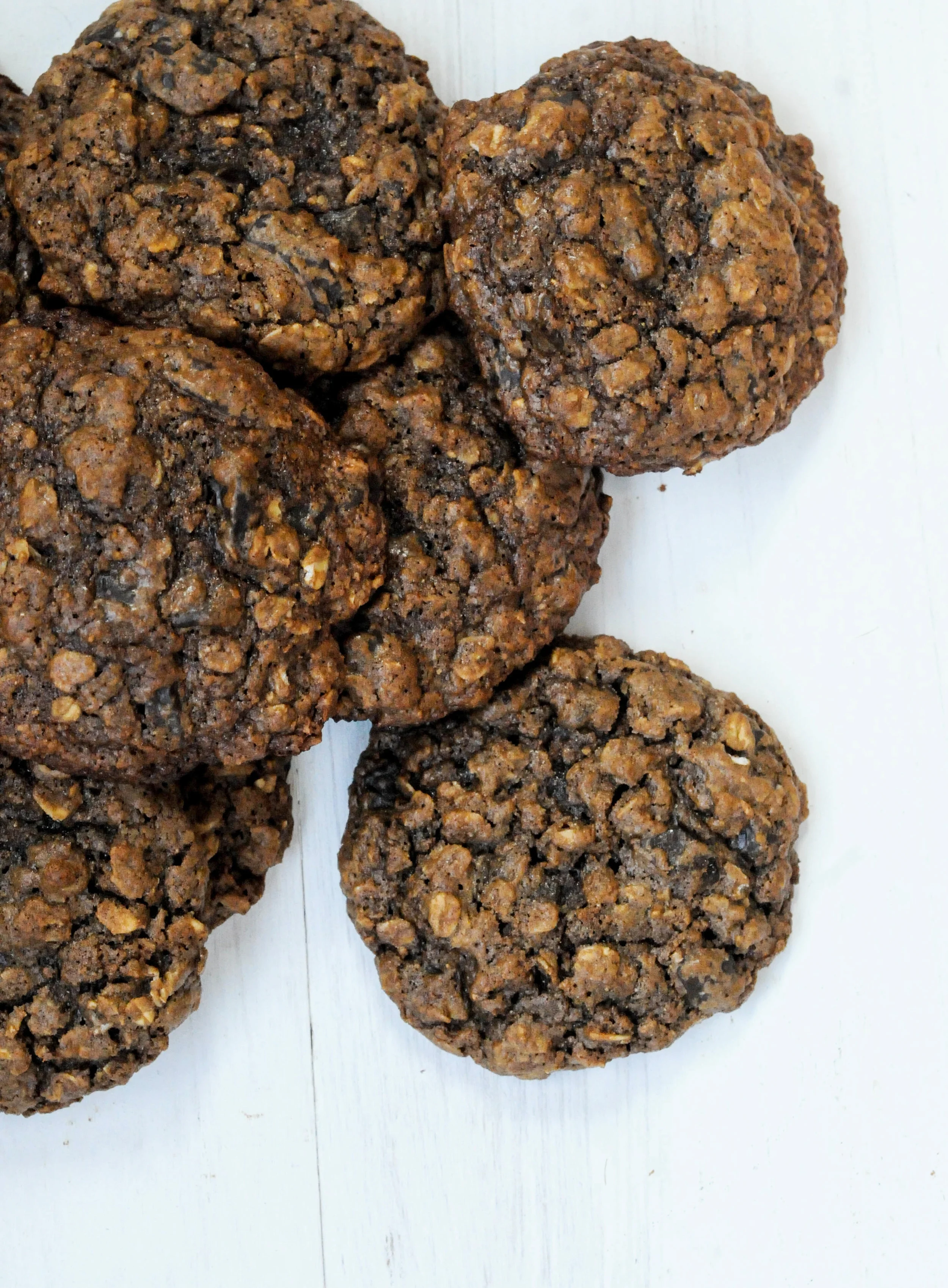 Oatmeal (4 of 9).jpg