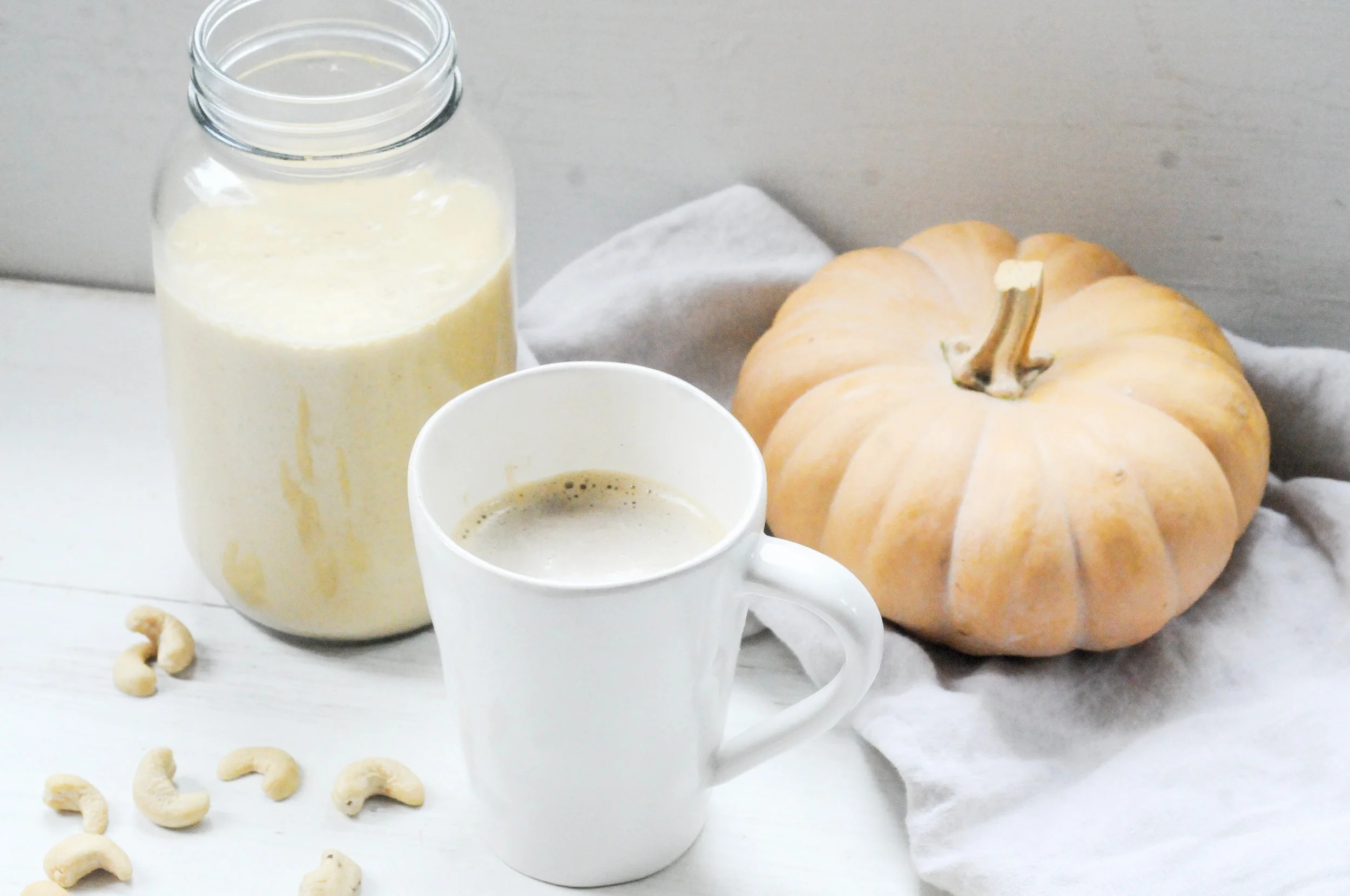 milk (6 of 11).jpg