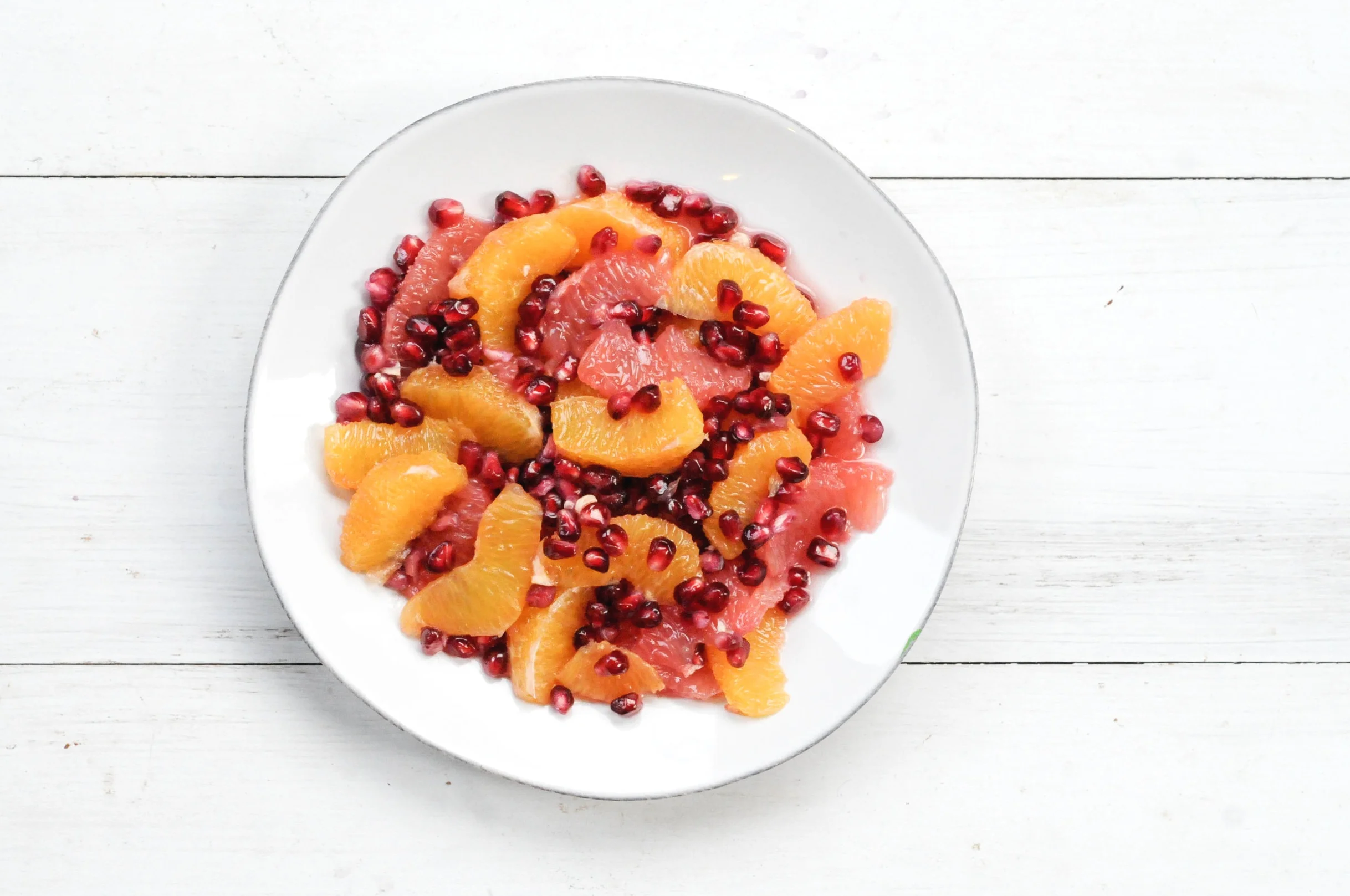 Fruit+Salad++%281+of+5%29.jpg