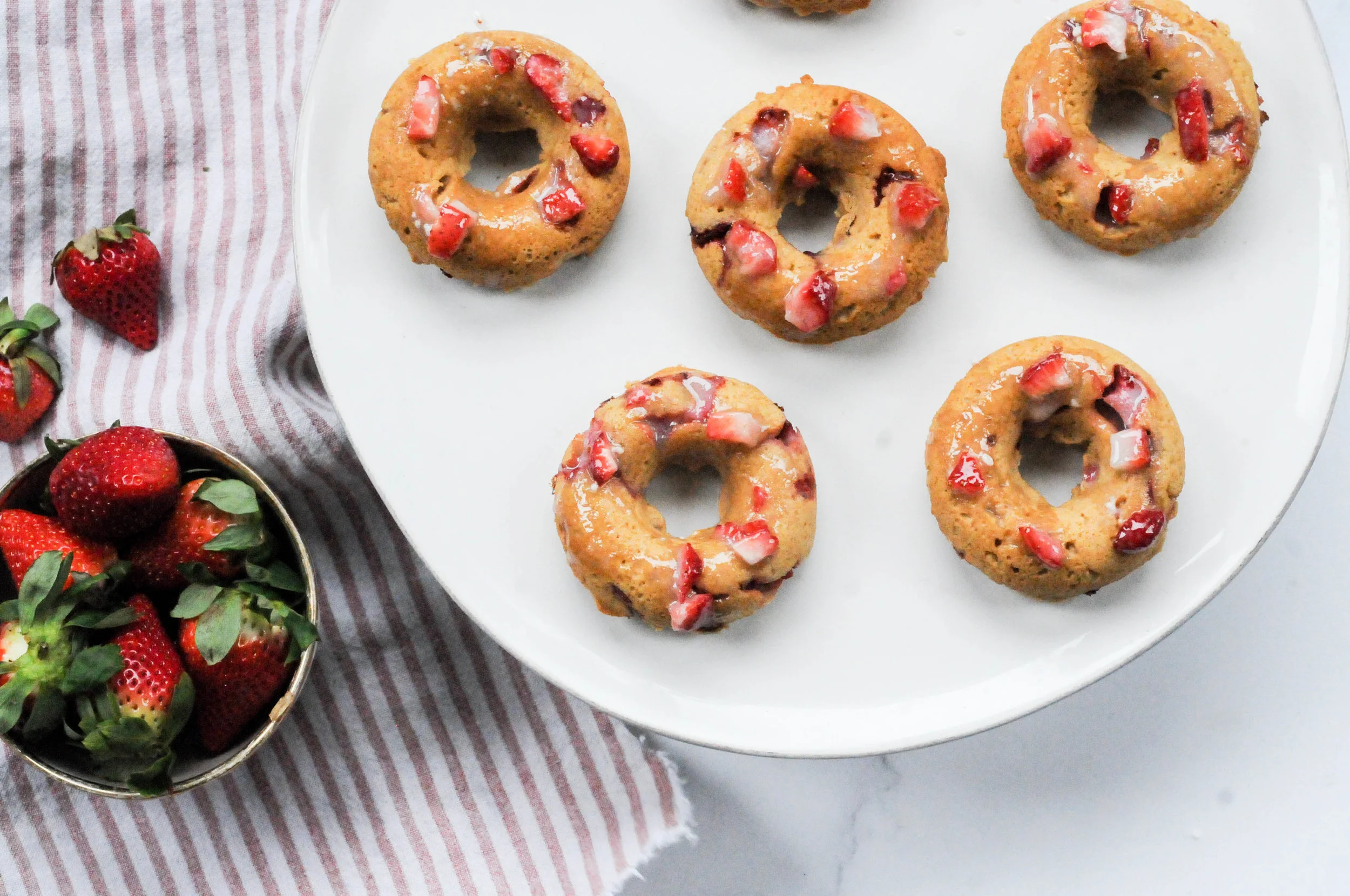 donuts (5 of 16).jpg