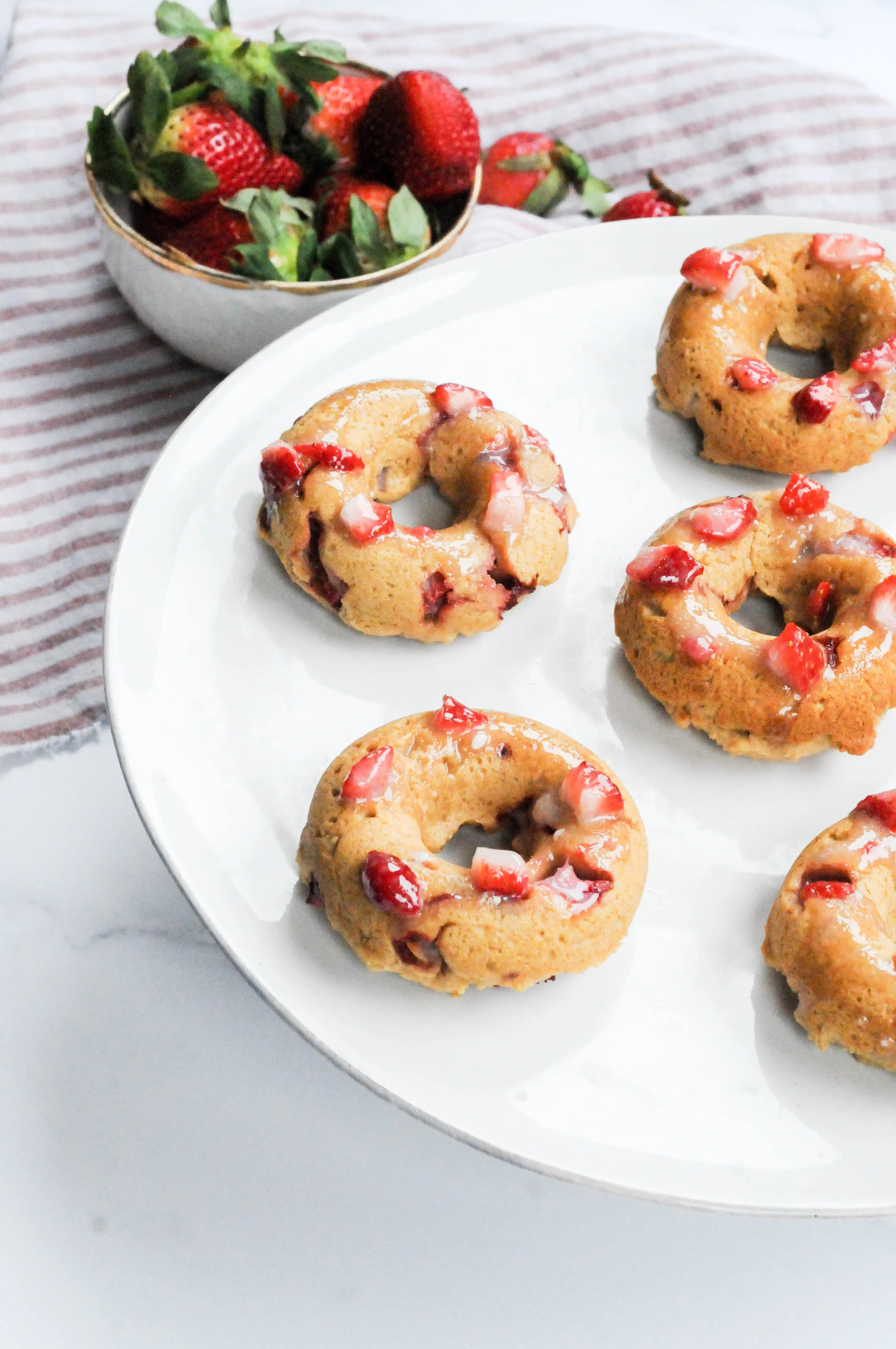 donuts (8 of 16).jpg