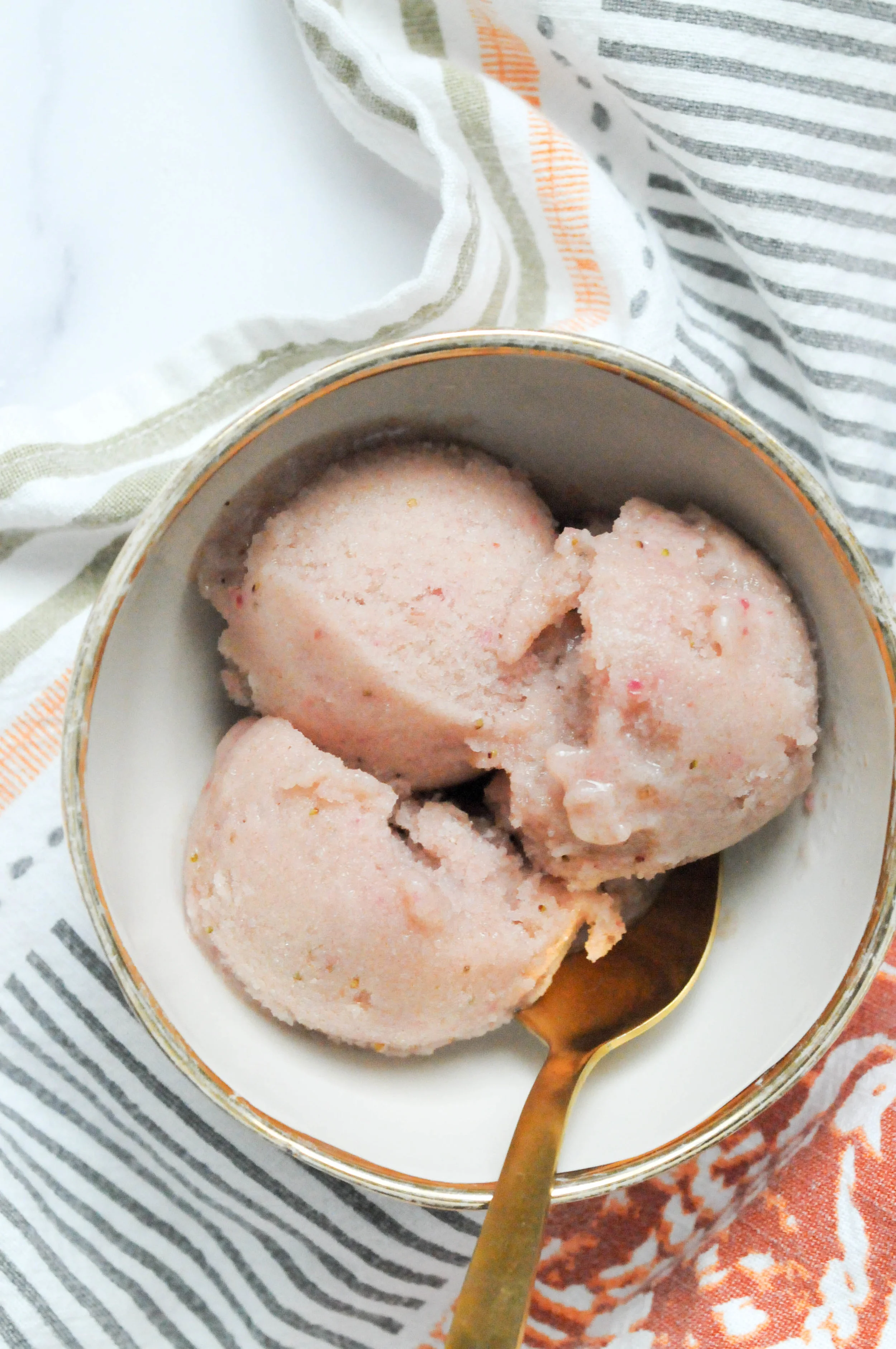 ice cream 2019 (13 of 15).jpg