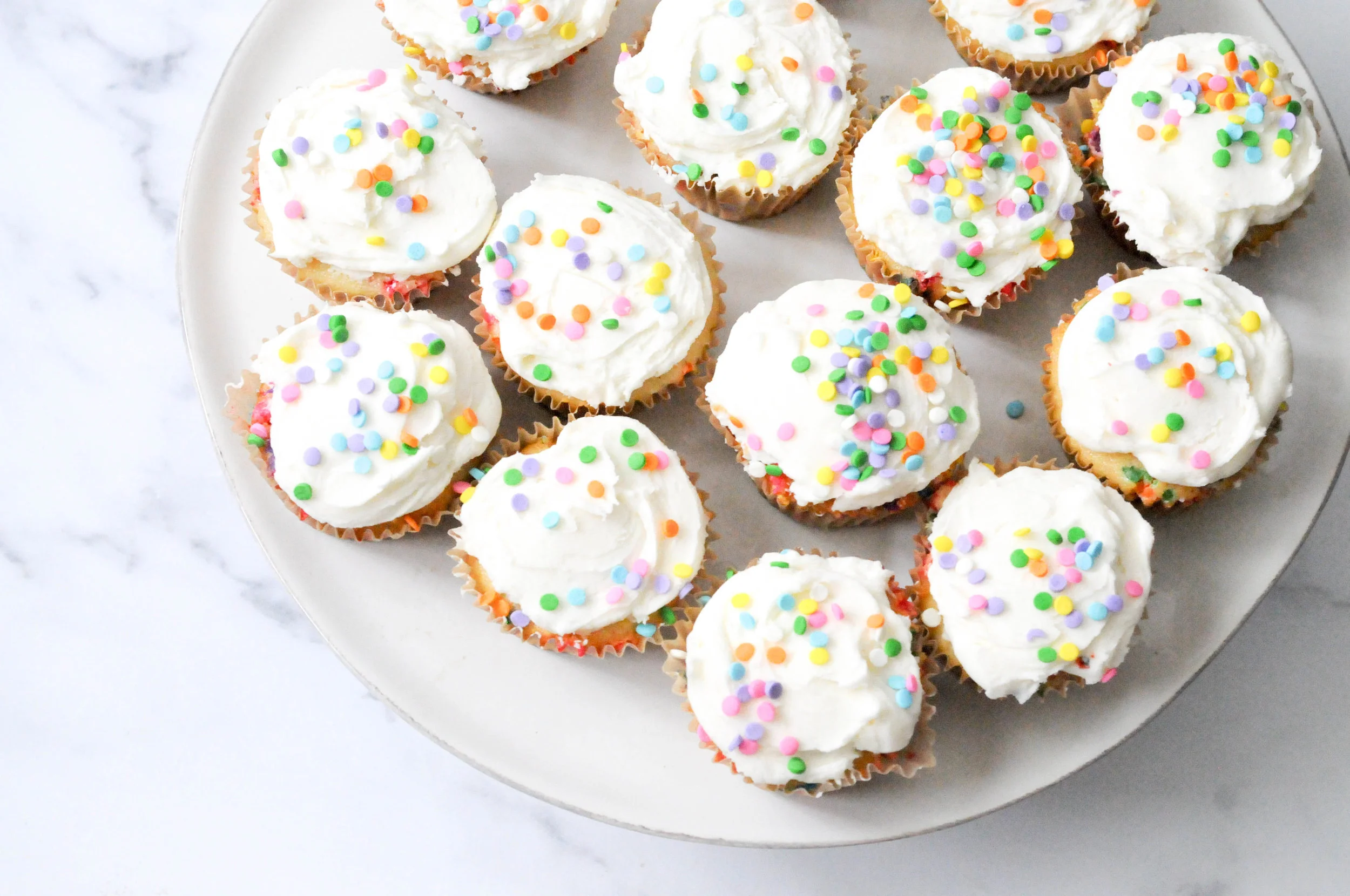 cupcakes 8-26-19 (34 of 36).jpg
