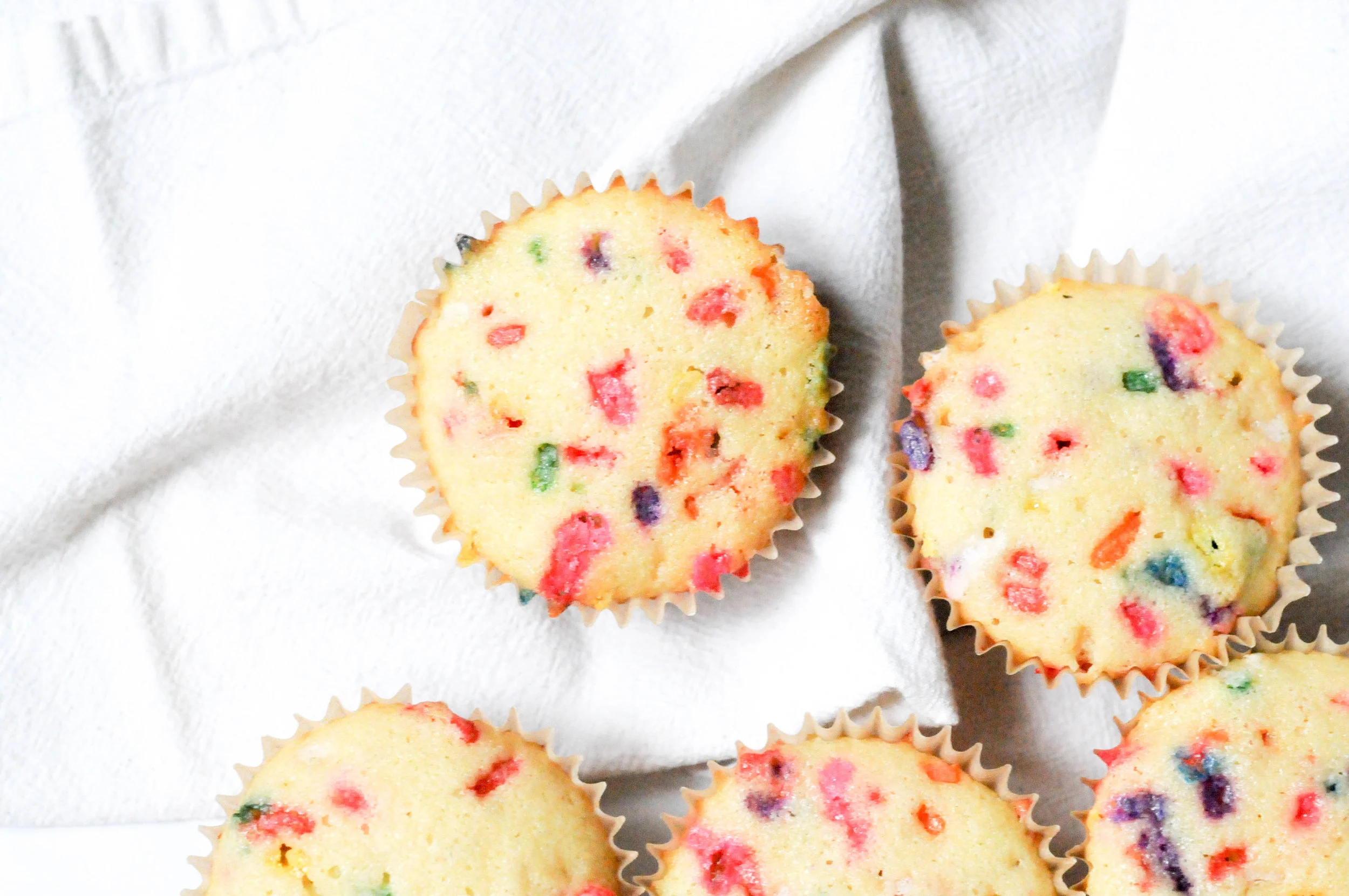 cupcakes 8-26-19 (14 of 36).jpg