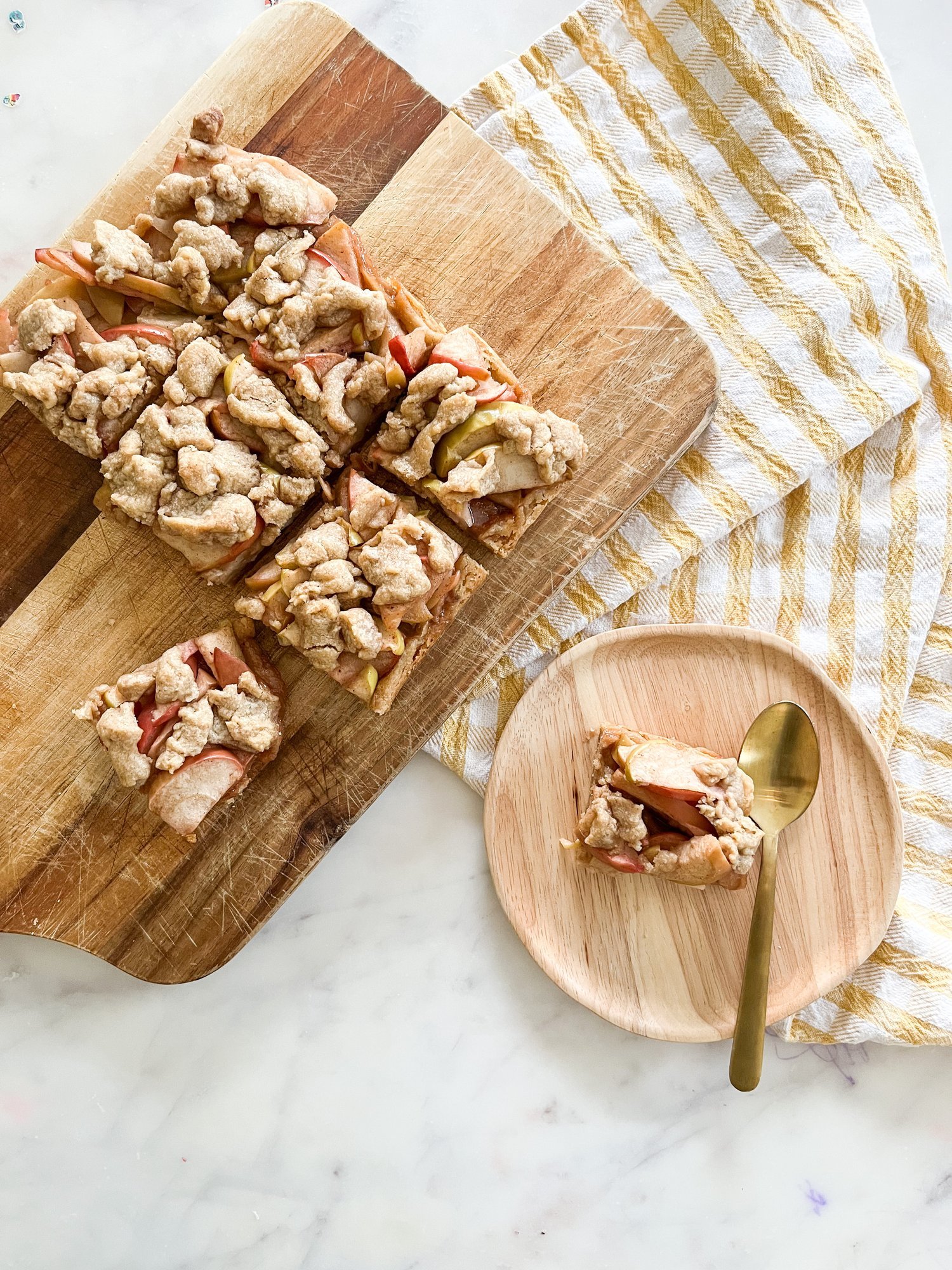 20 Most Popular Fall Recipes