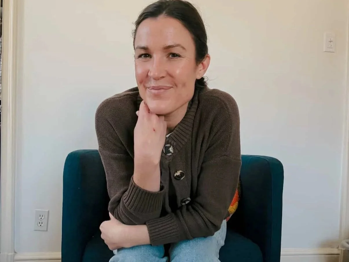 My Daily Low-Tox Swaps: What I Actually Use &amp; Repurchase