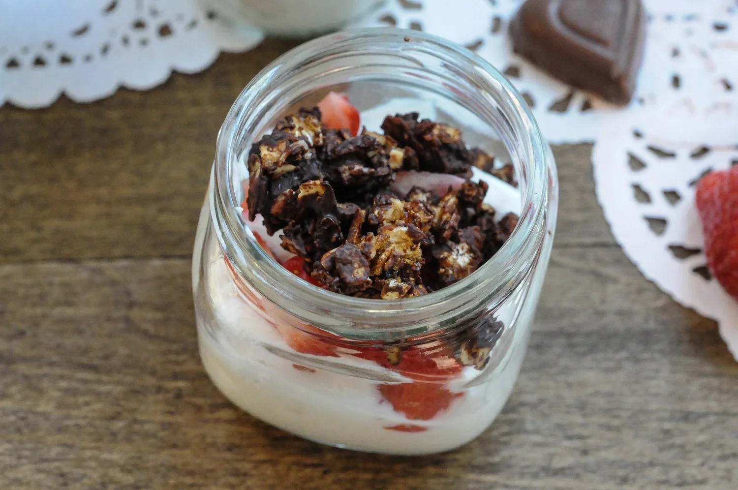 image-asset (3).webp