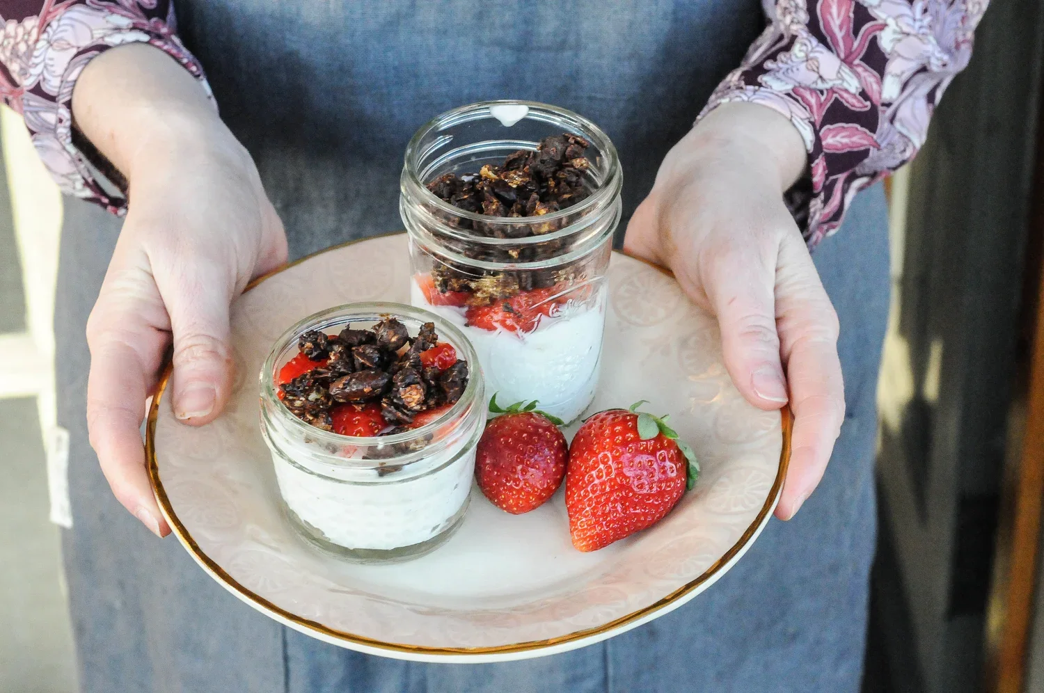 image-asset (6).webp