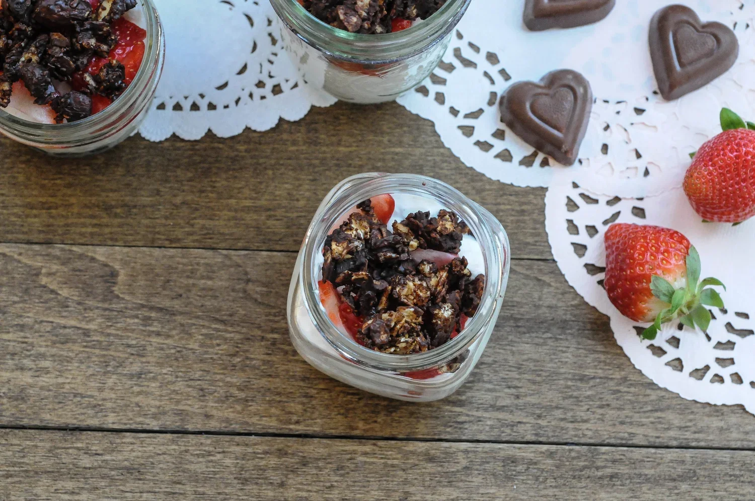 image-asset (8).webp