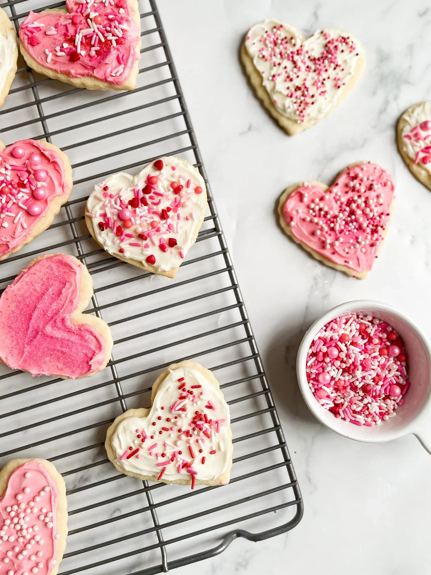 Heart+Cookies+1+.webp