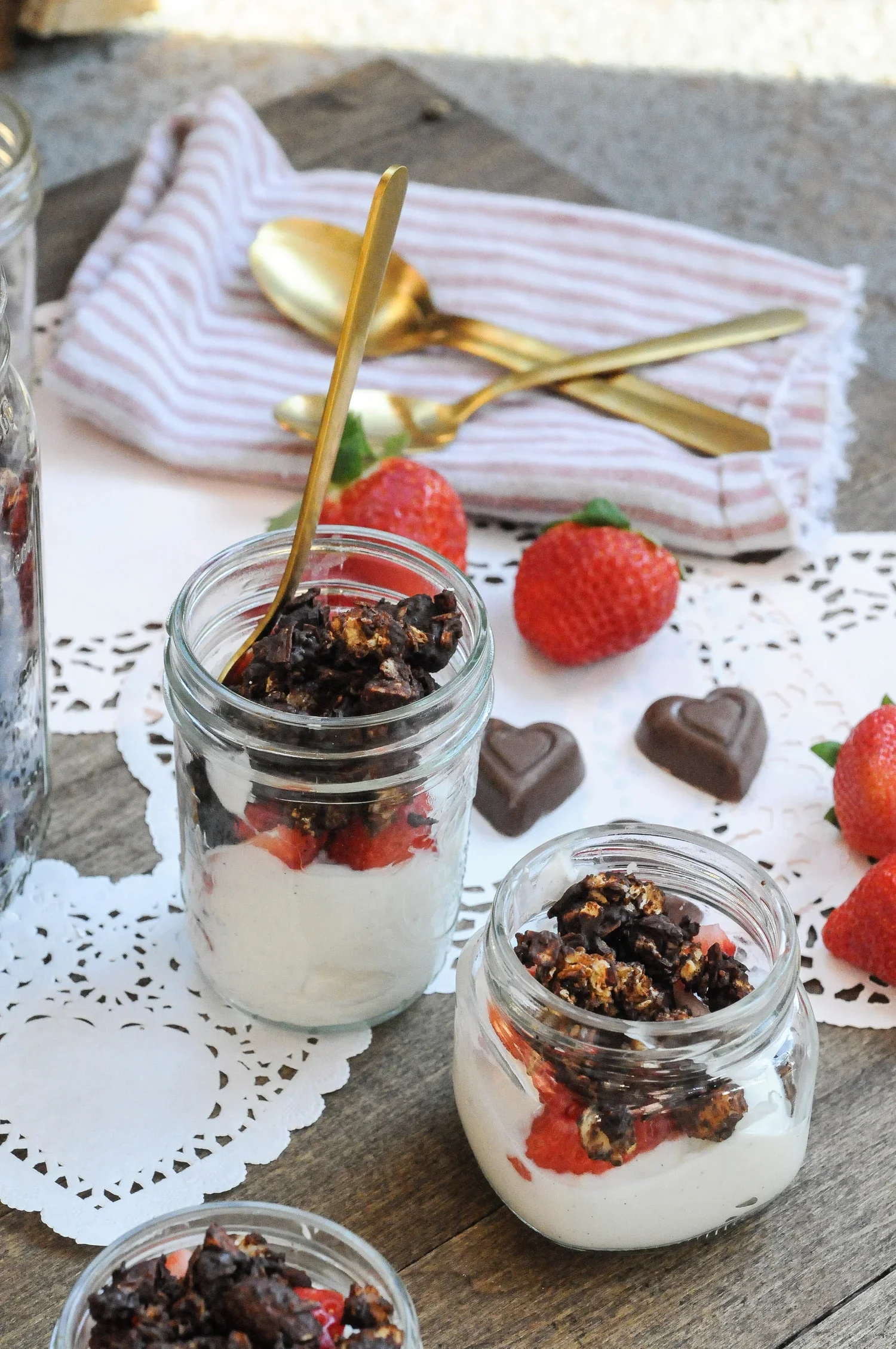 image-asset (4).webp