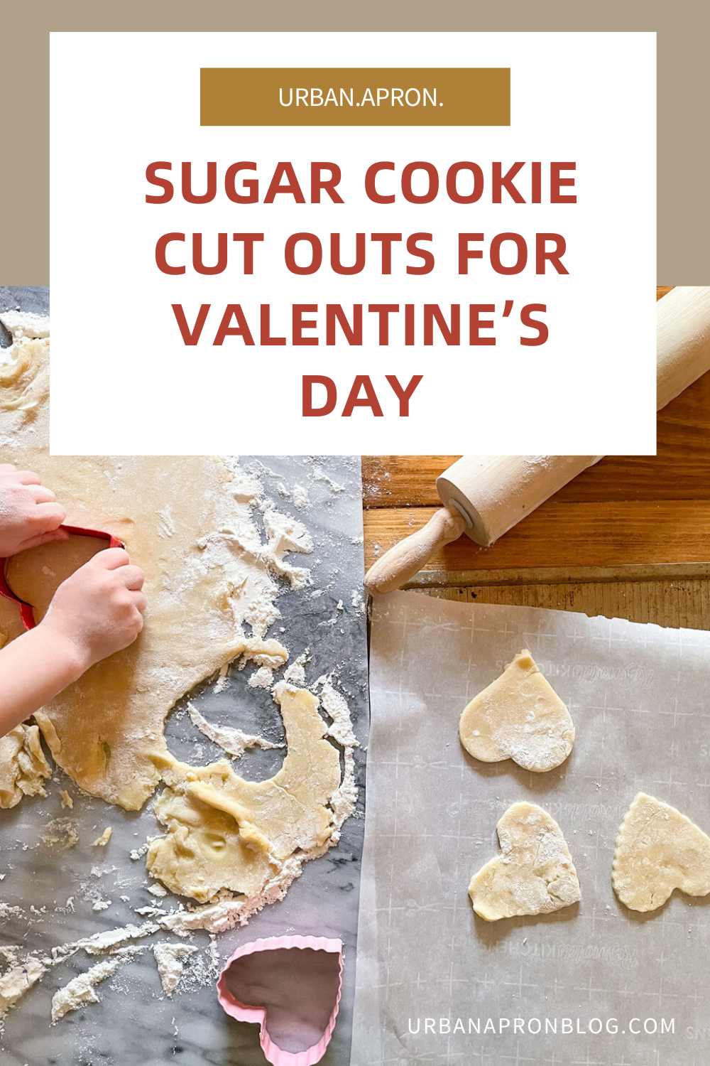 new on Urban.Apron. (14).png