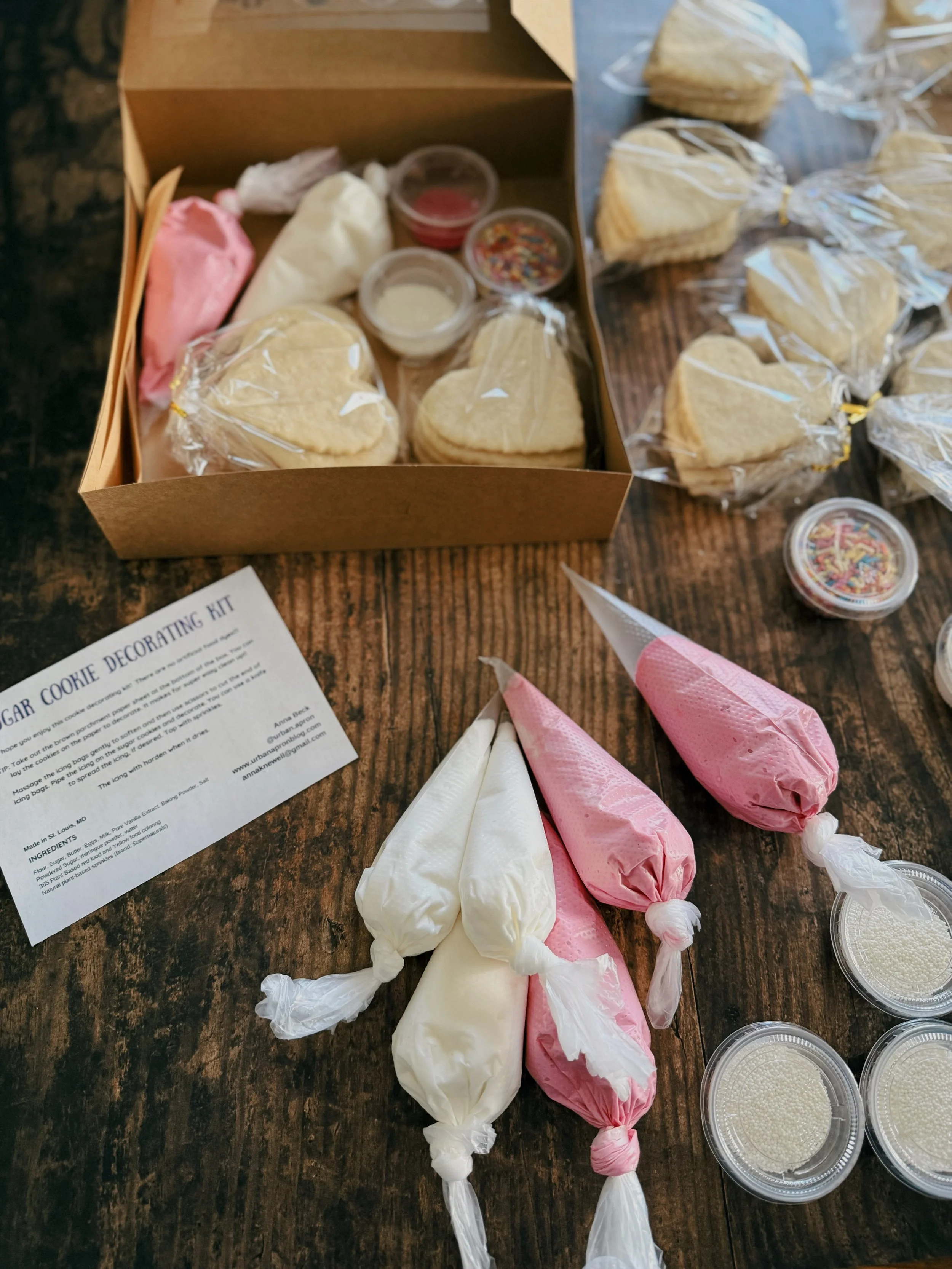 83828983-C188-4B01-900D-232BBCF1914C (1).JPEG