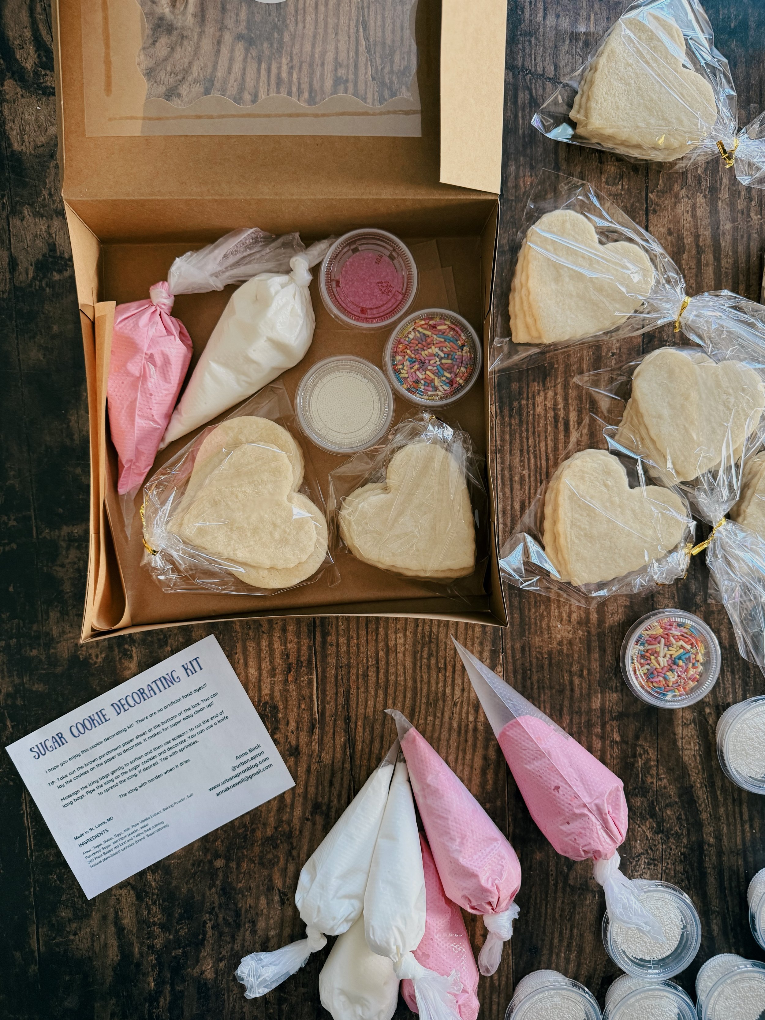 CCAC970D-0C5B-406B-8AB2-12A66D406B03 (1).JPEG