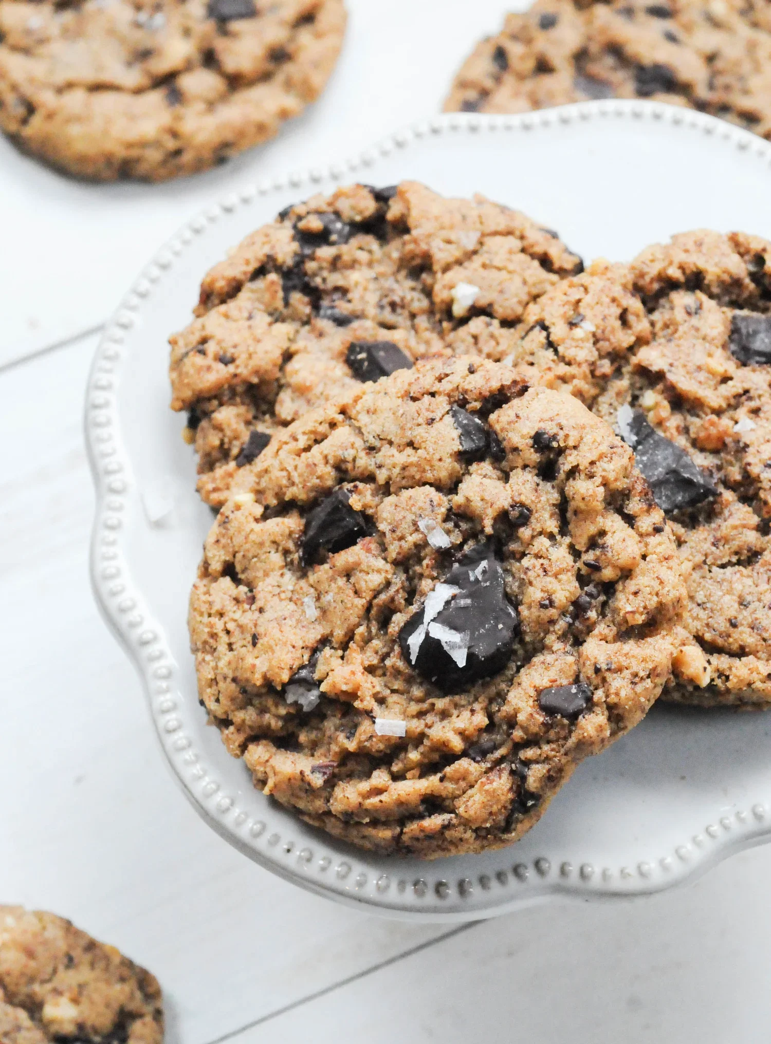 Flourless+and+Vegan+Almond+Butter+Chocolate+Chunk+Cookies (1).webp