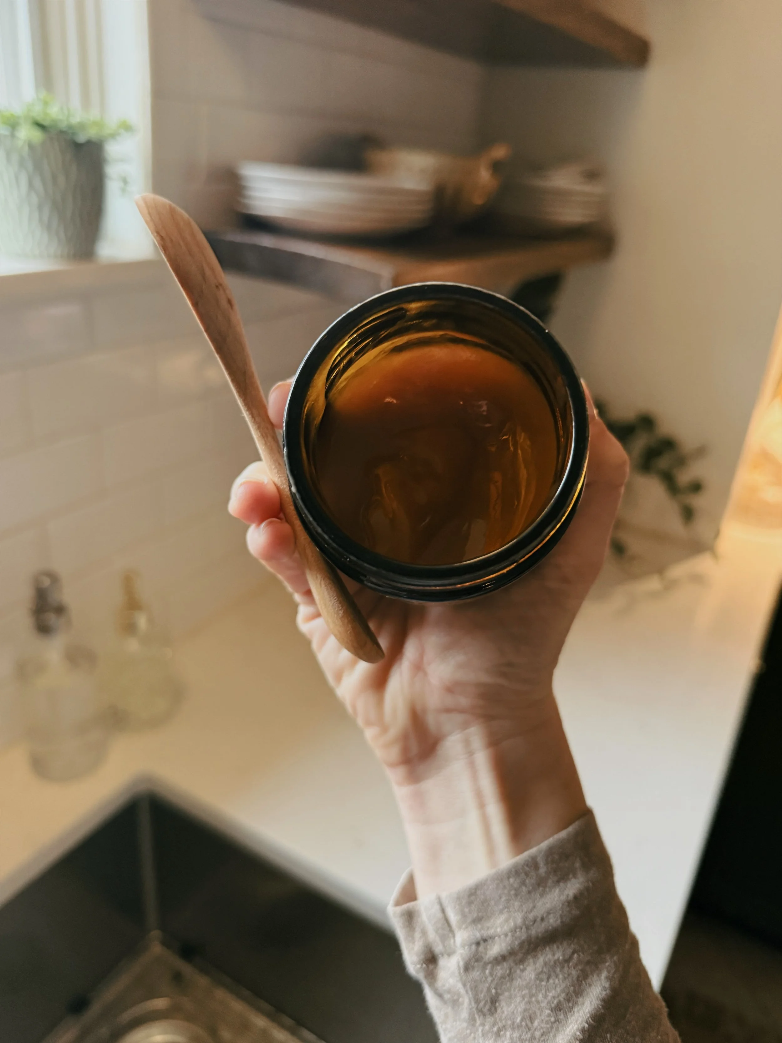 018F7886-C84D-424F-A123-77F830479D05 (1).JPEG