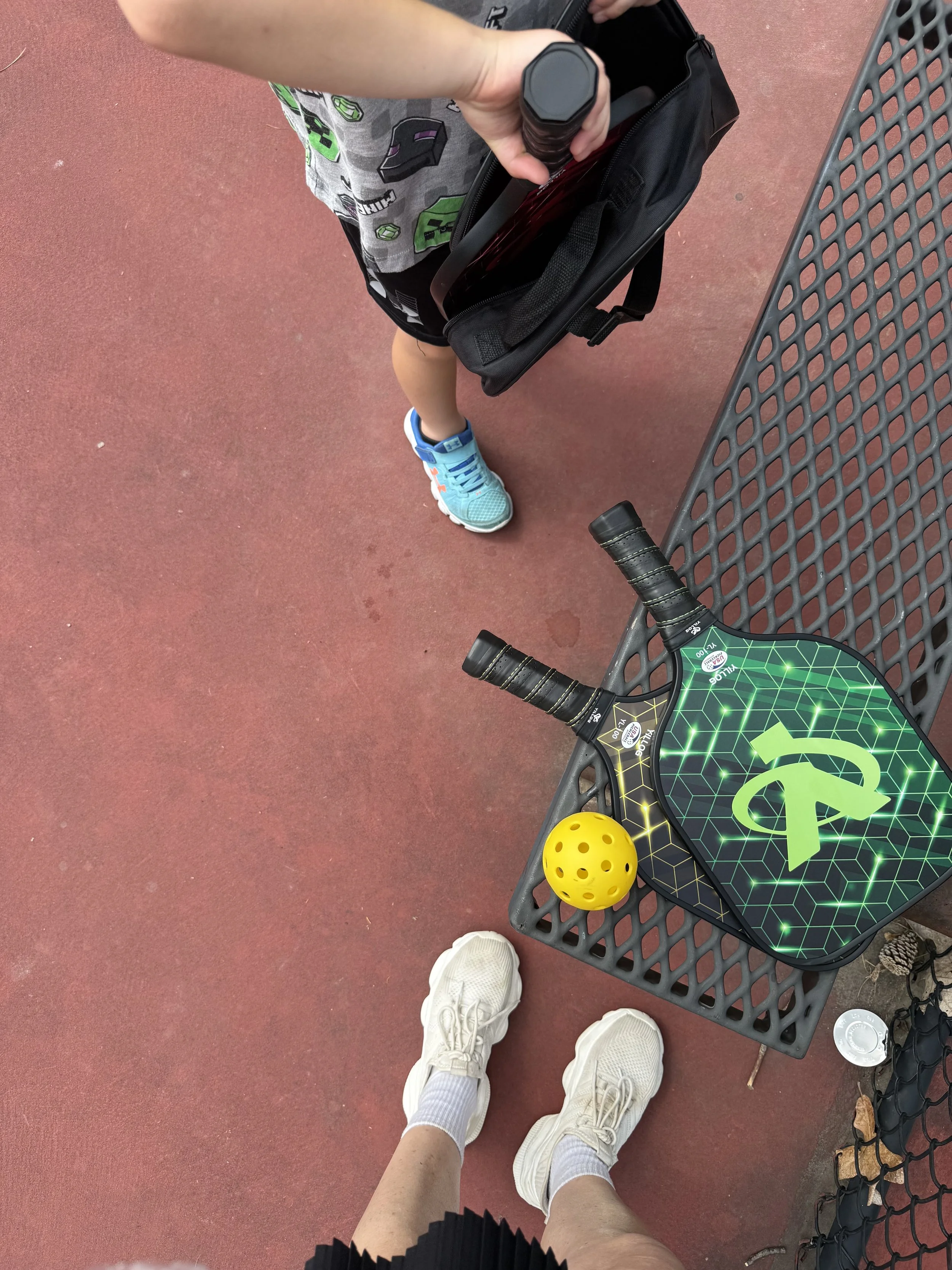 IMG_9002.jpeg