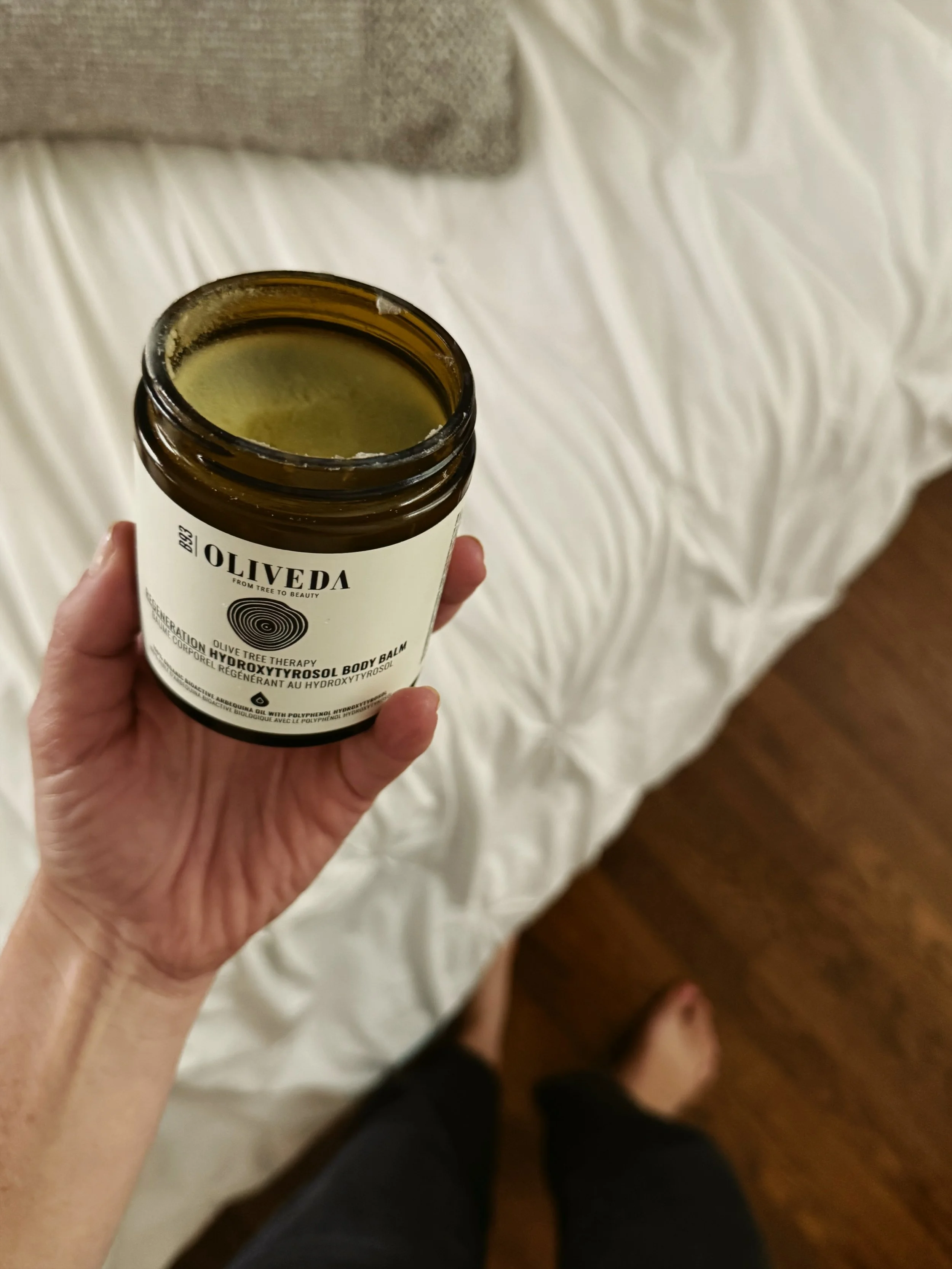 CA76BB90-1F1B-4CF3-A51E-D2C92610540D.JPEG