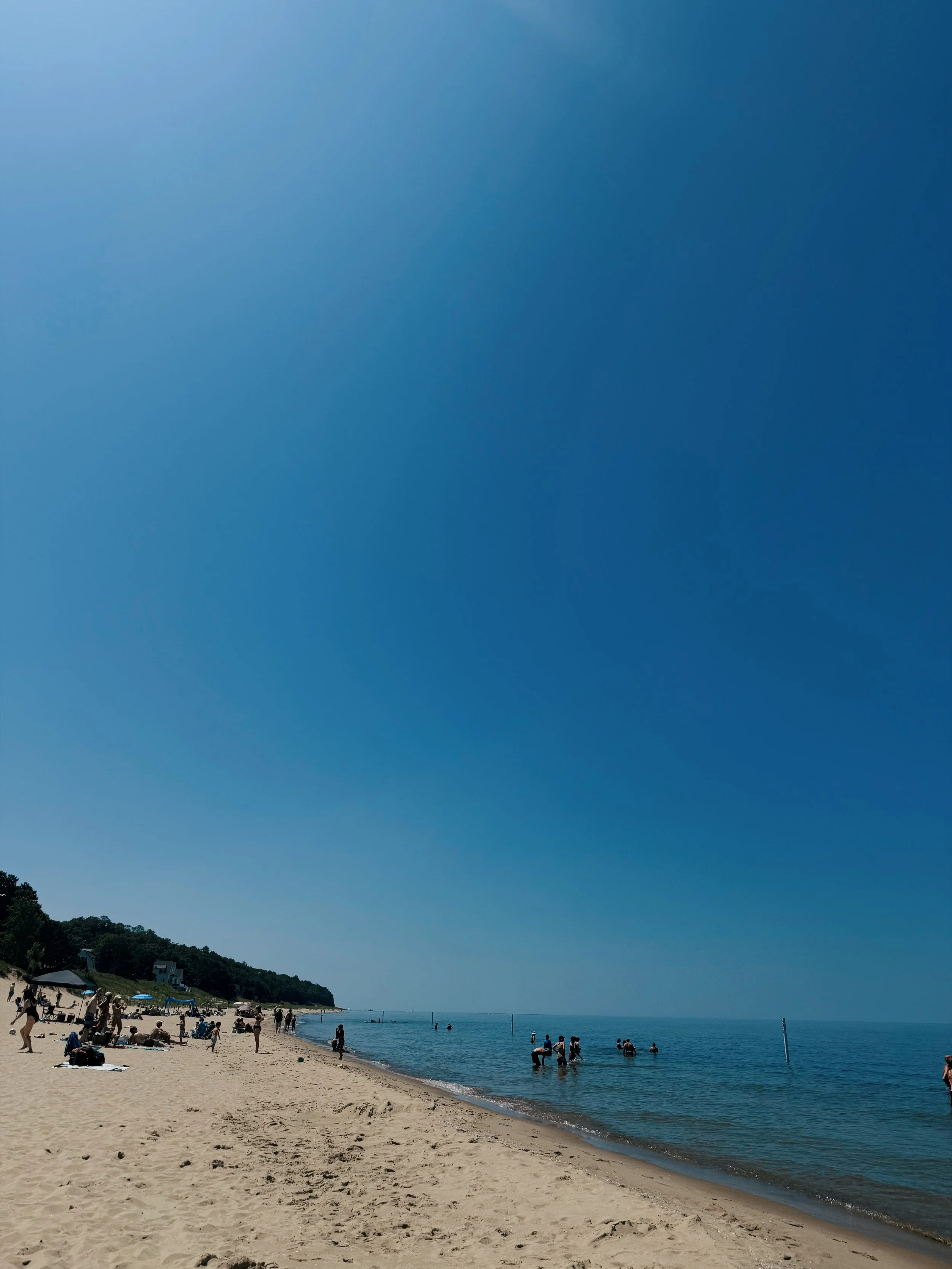 AE16A9D0-8DB3-4030-A461-B8E2D0B54393.JPEG