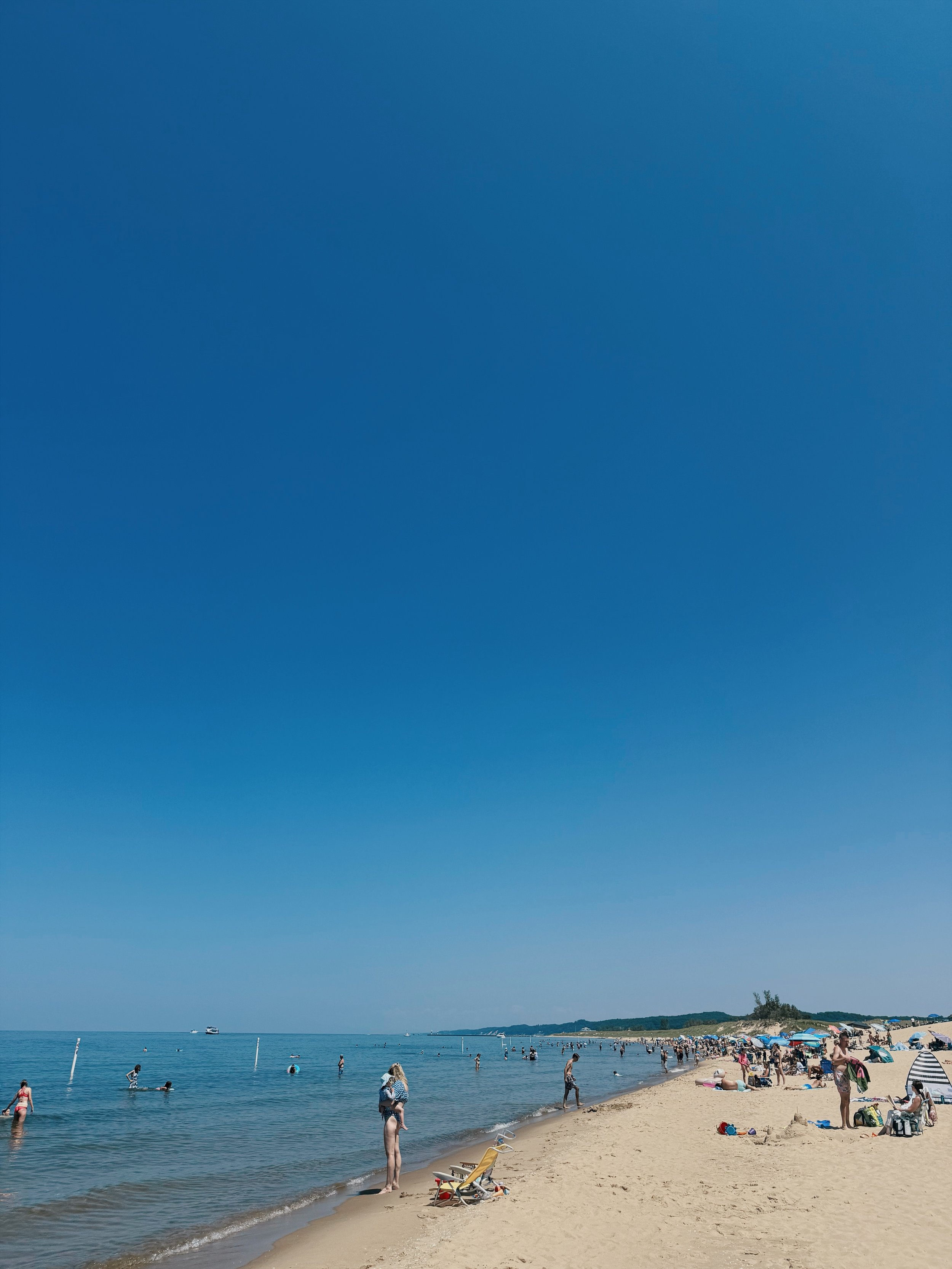 764DF124-9B5C-4CC6-B0D2-A59CA759F64C.JPEG