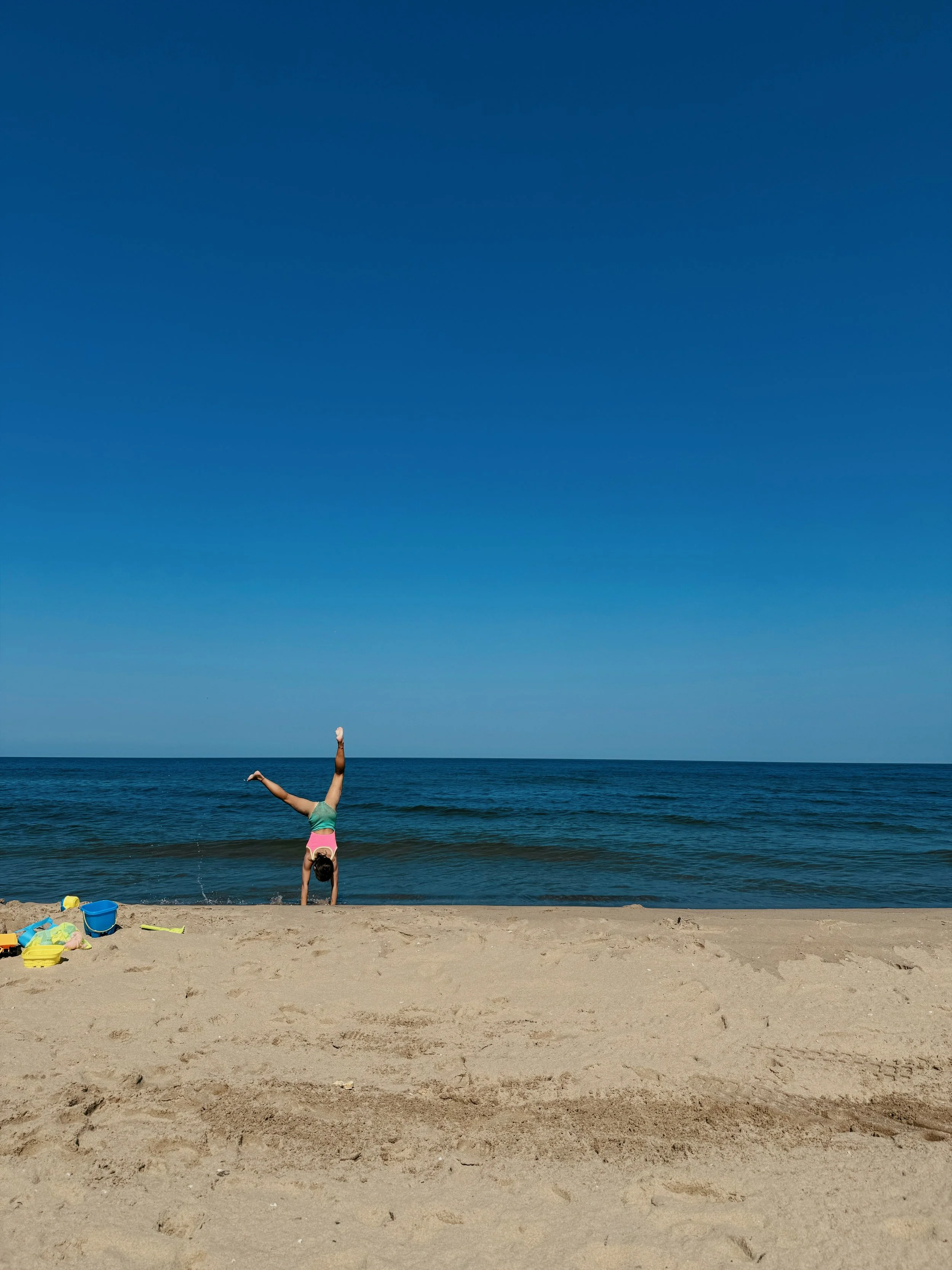 1CAA90EB-D338-4AE5-B8A5-418F77B35901.JPEG