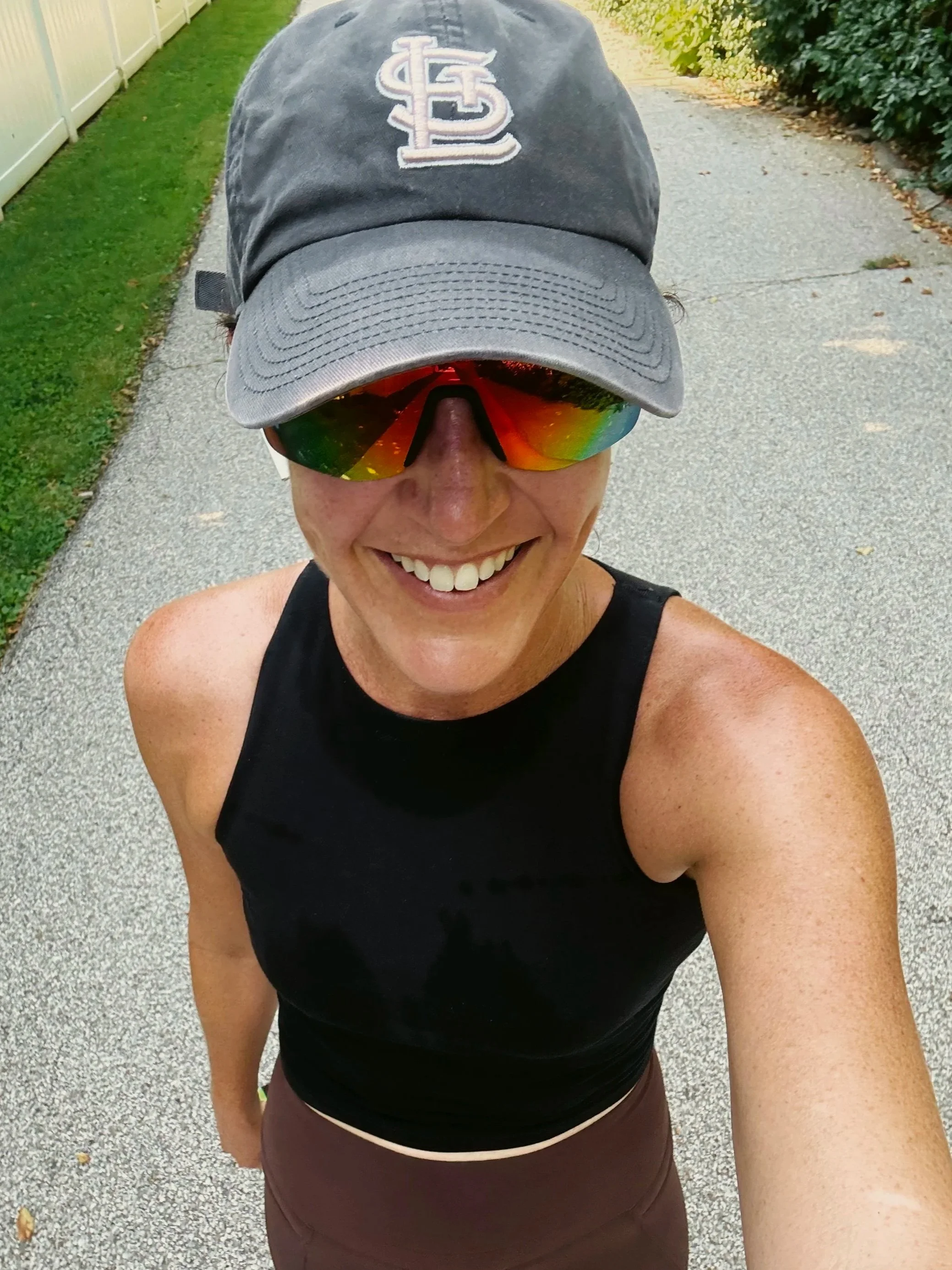 My+Running+Playlist.jpg