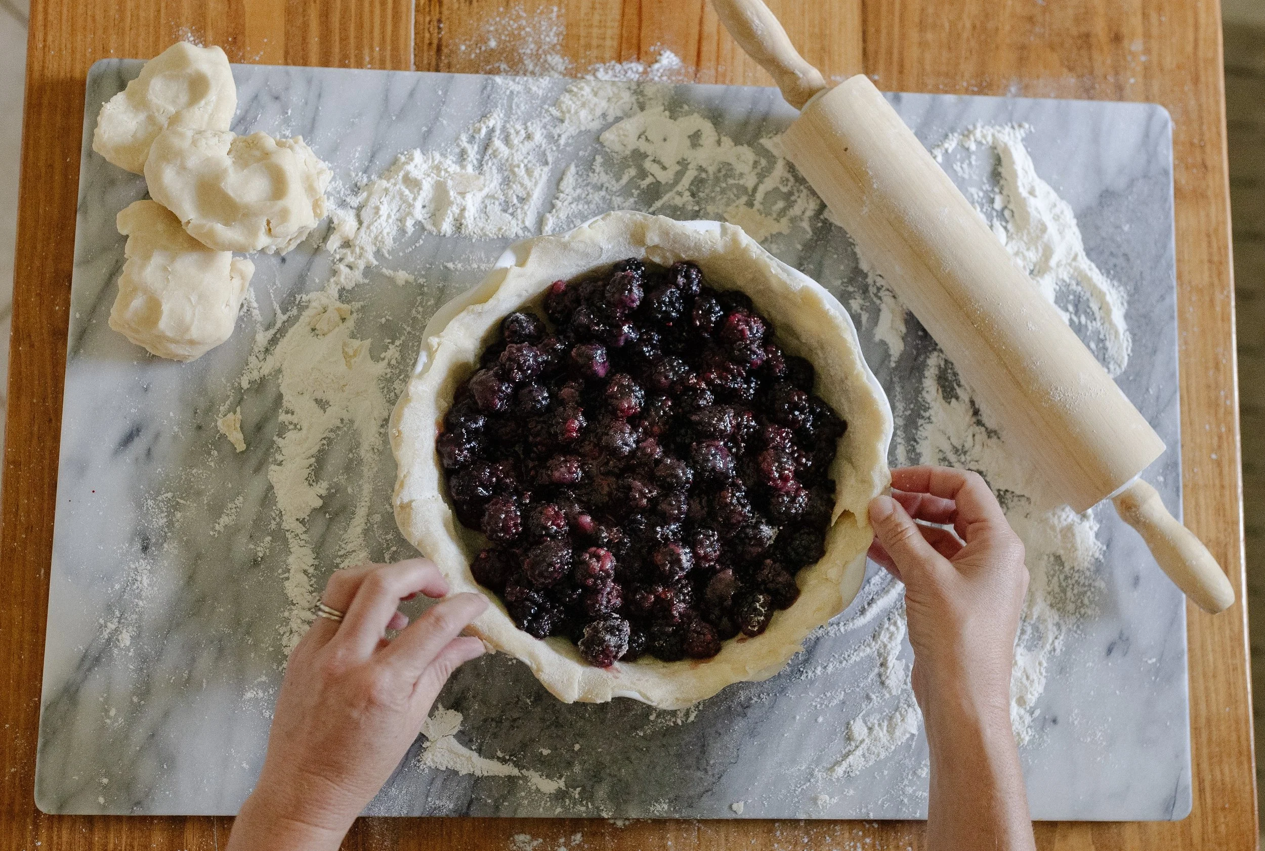Blackberry Pie .jpg